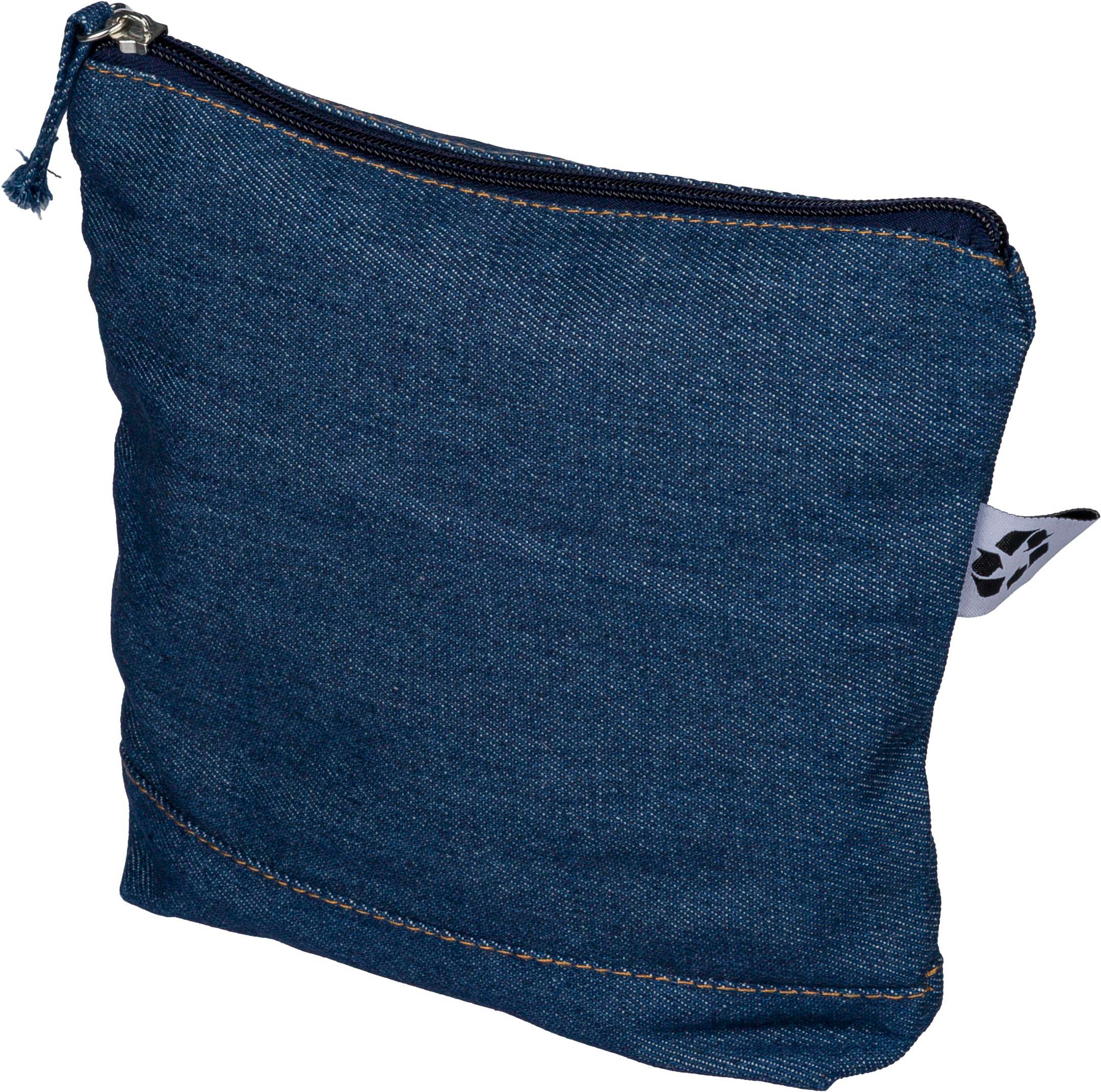 Make-uptasje Orin | Denim | 1,8 l