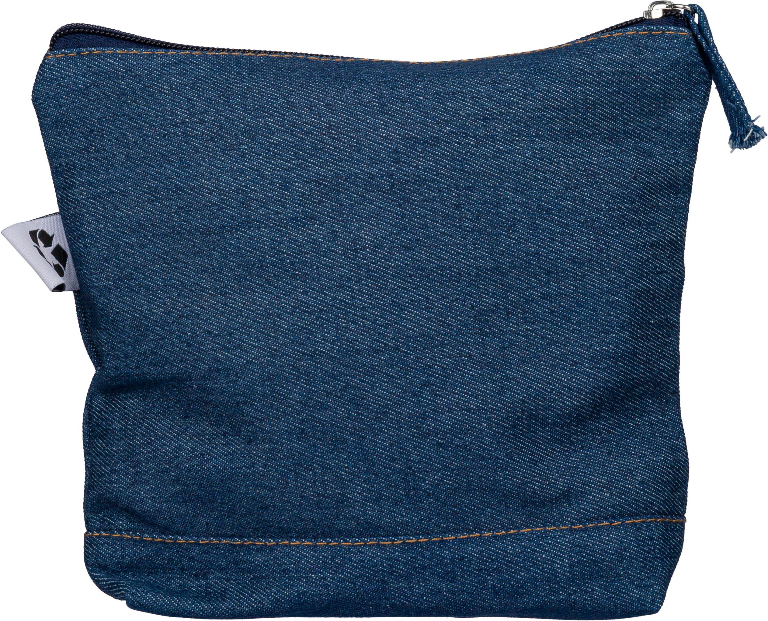 Make-uptasje Orin | Denim | 1,8 l thumbnail