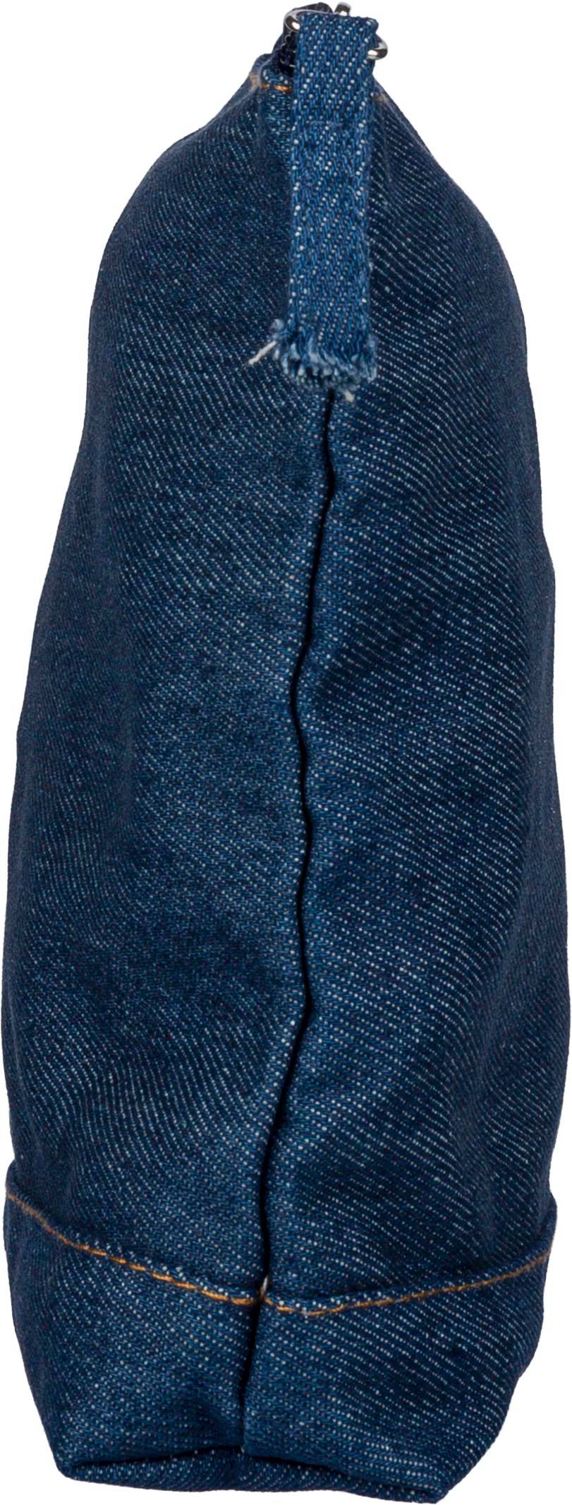 Make-uptasje Orin | Denim | 1,8 l thumbnail