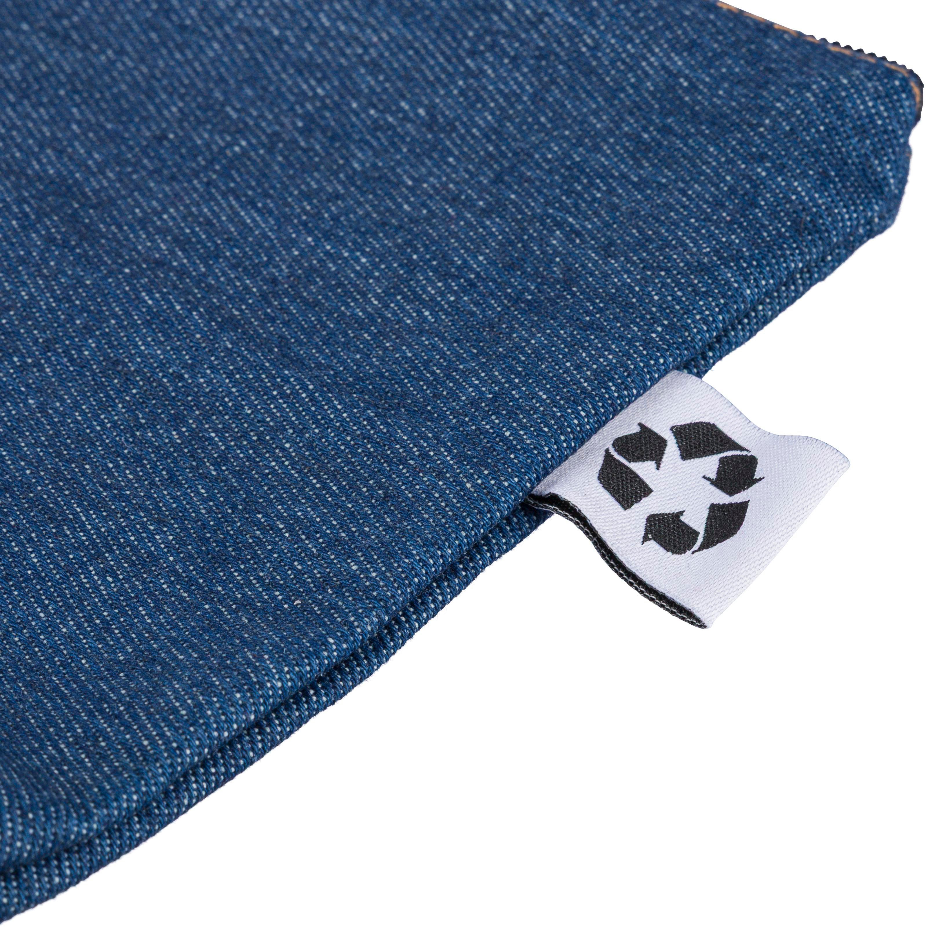 Make-uptasje Orin | Denim | 1,8 l thumbnail