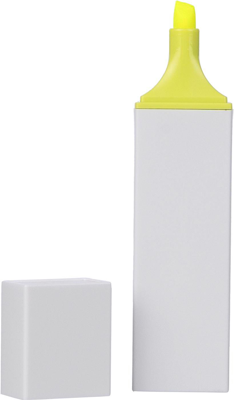 Markeerstift Kavi