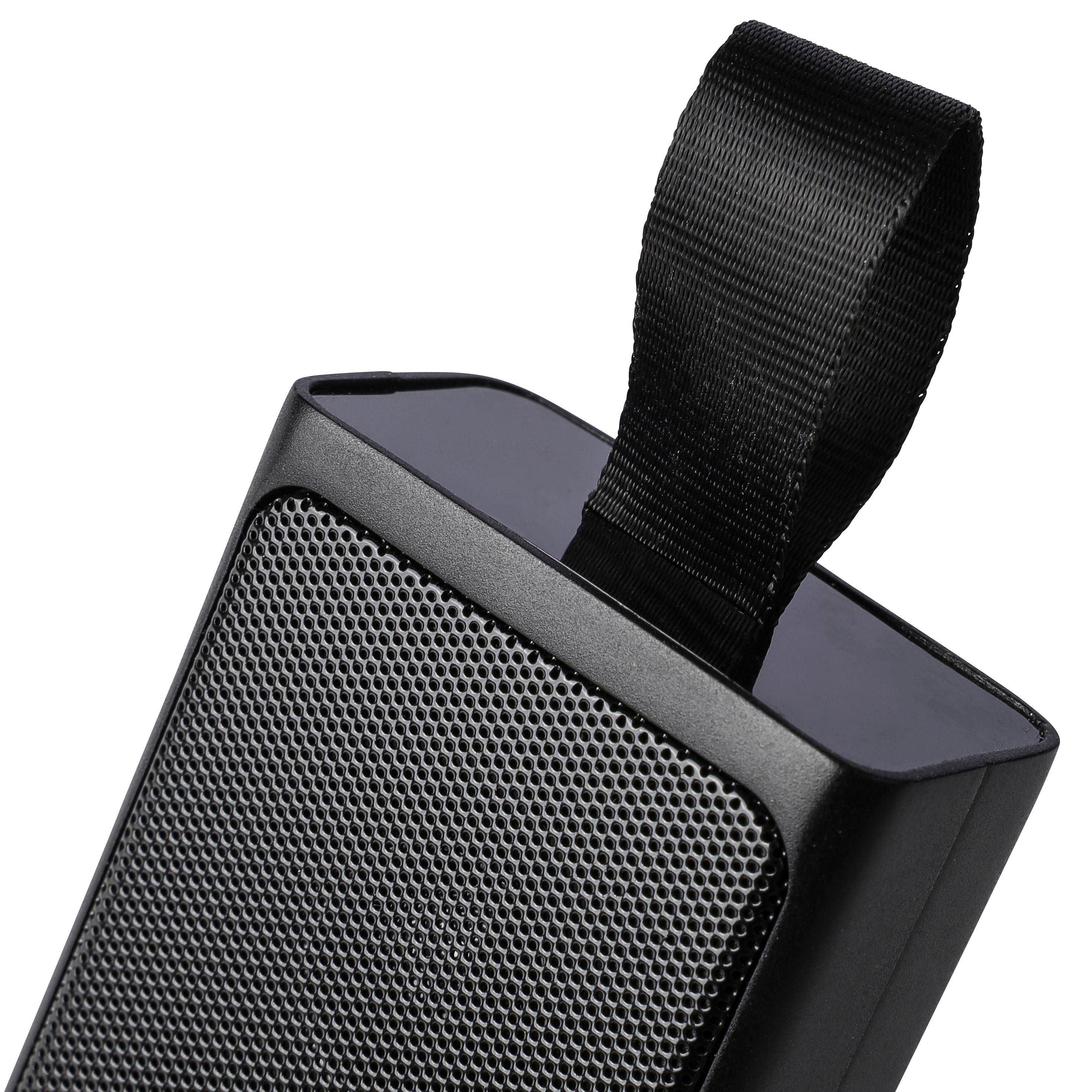 Draadloze speaker Malina | 5 W thumbnail