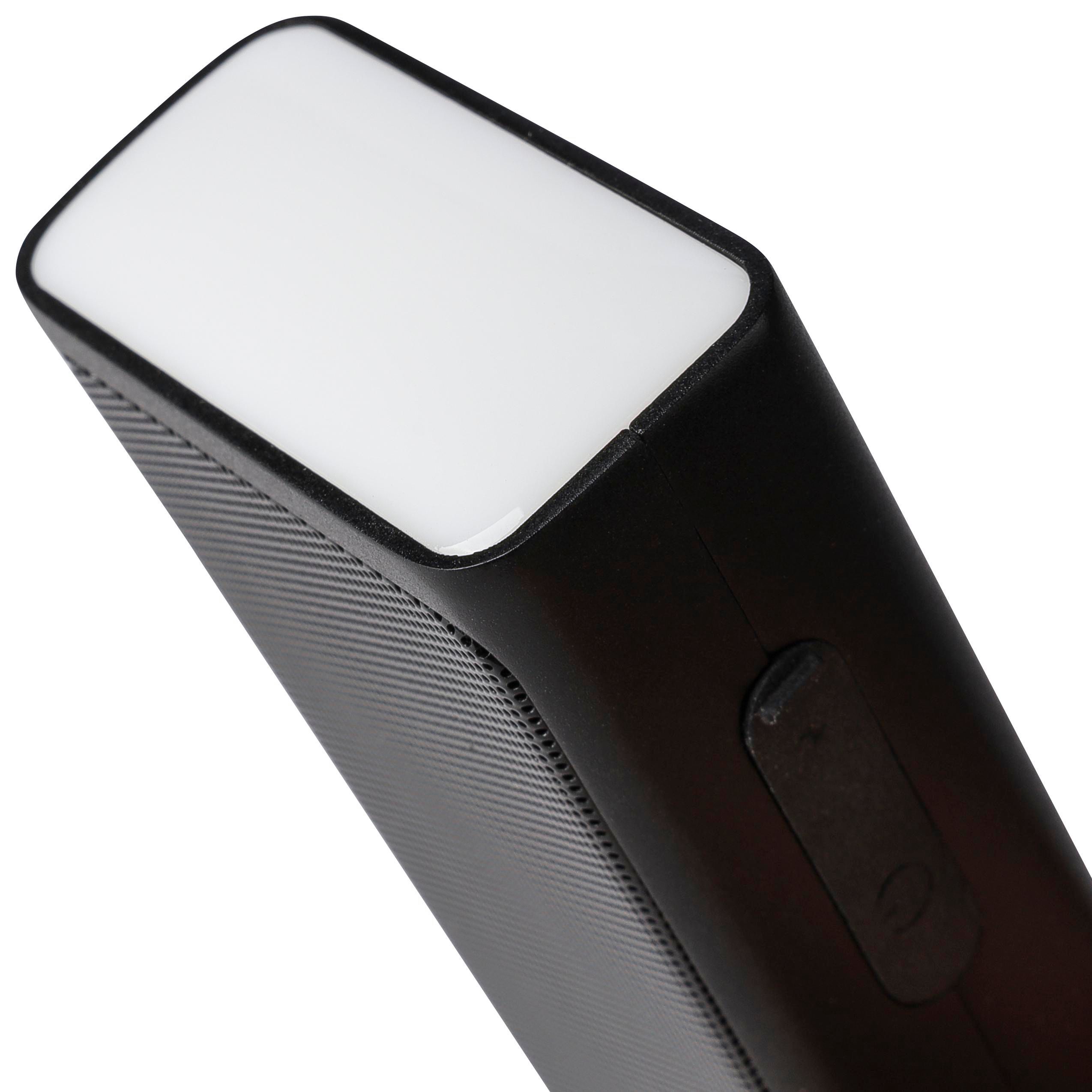 Draadloze speaker Malina | 5 W thumbnail