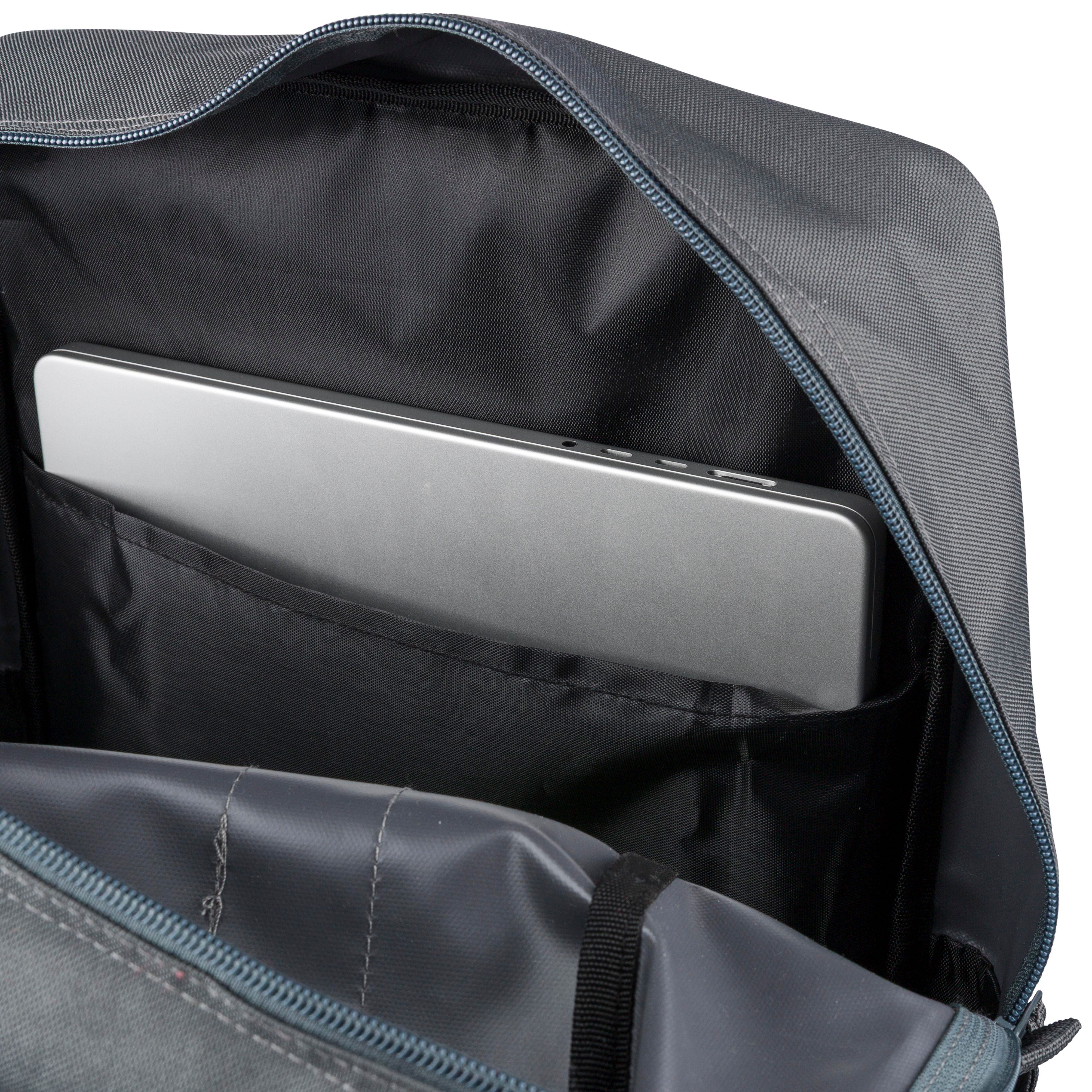 Rugzak Amalia | Laptop 16" | 21 l thumbnail