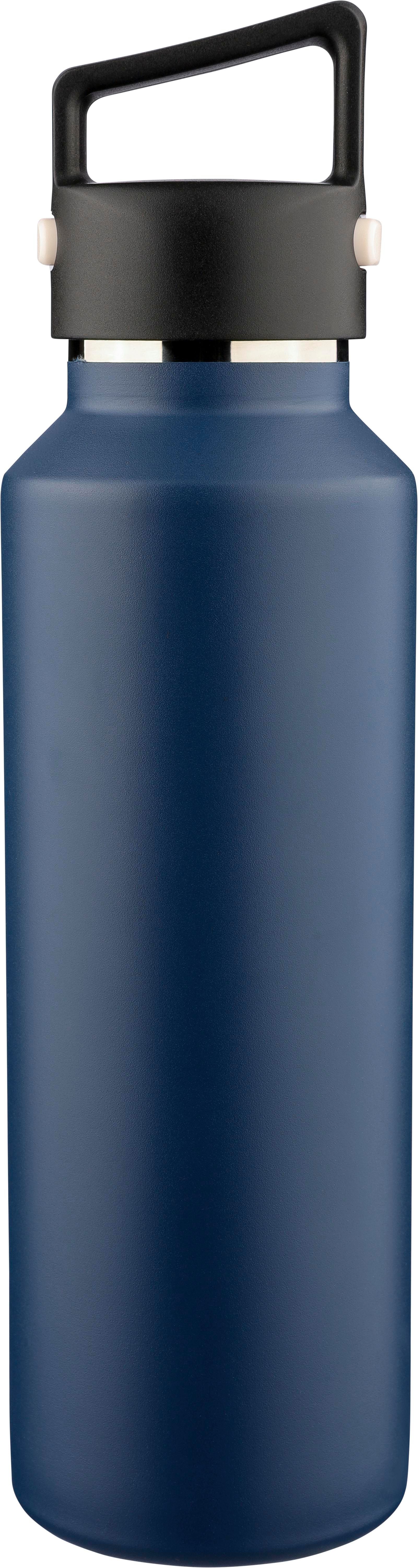 Dubbelwandige fles Mace | 600 ml thumbnail