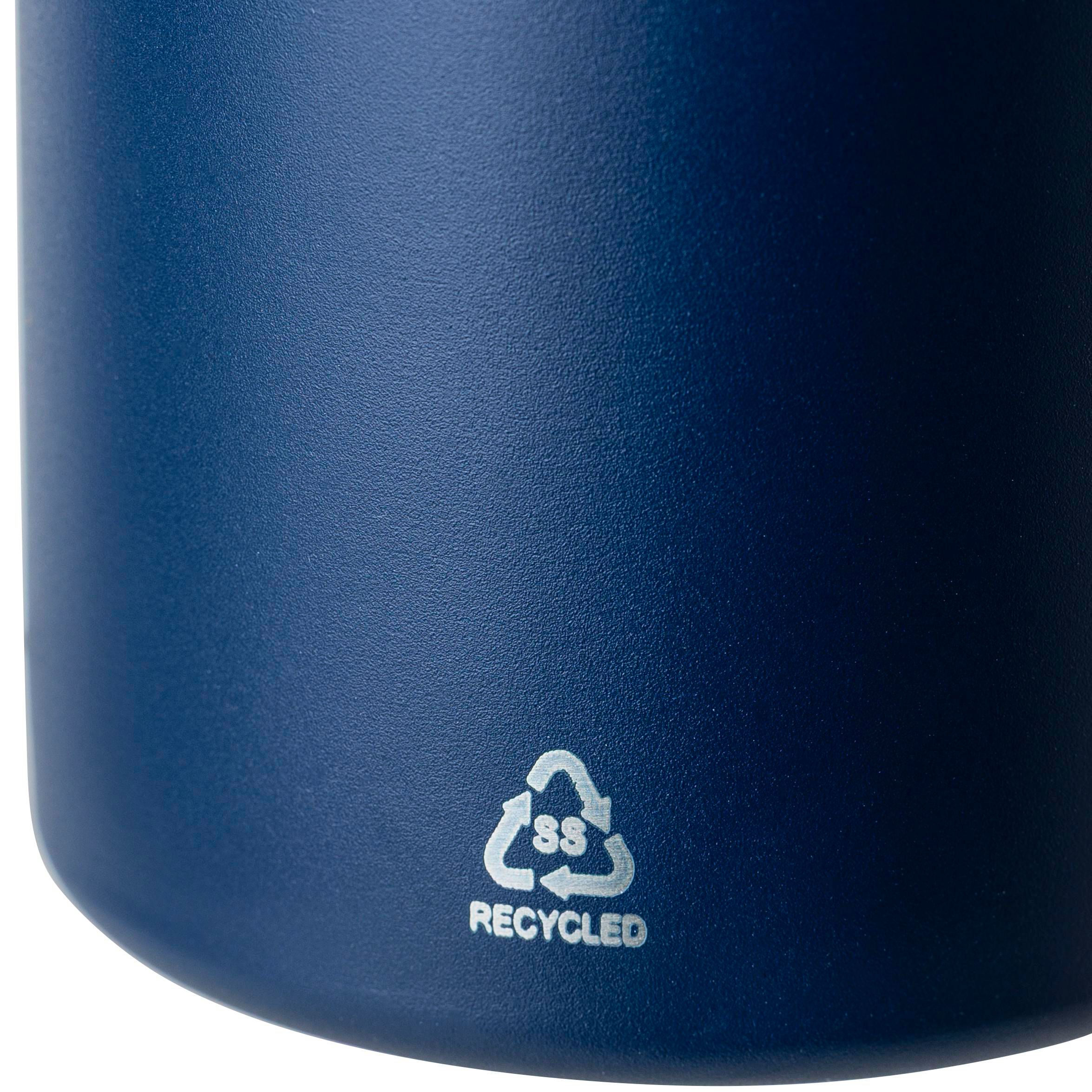 Dubbelwandige fles Mace | 600 ml thumbnail