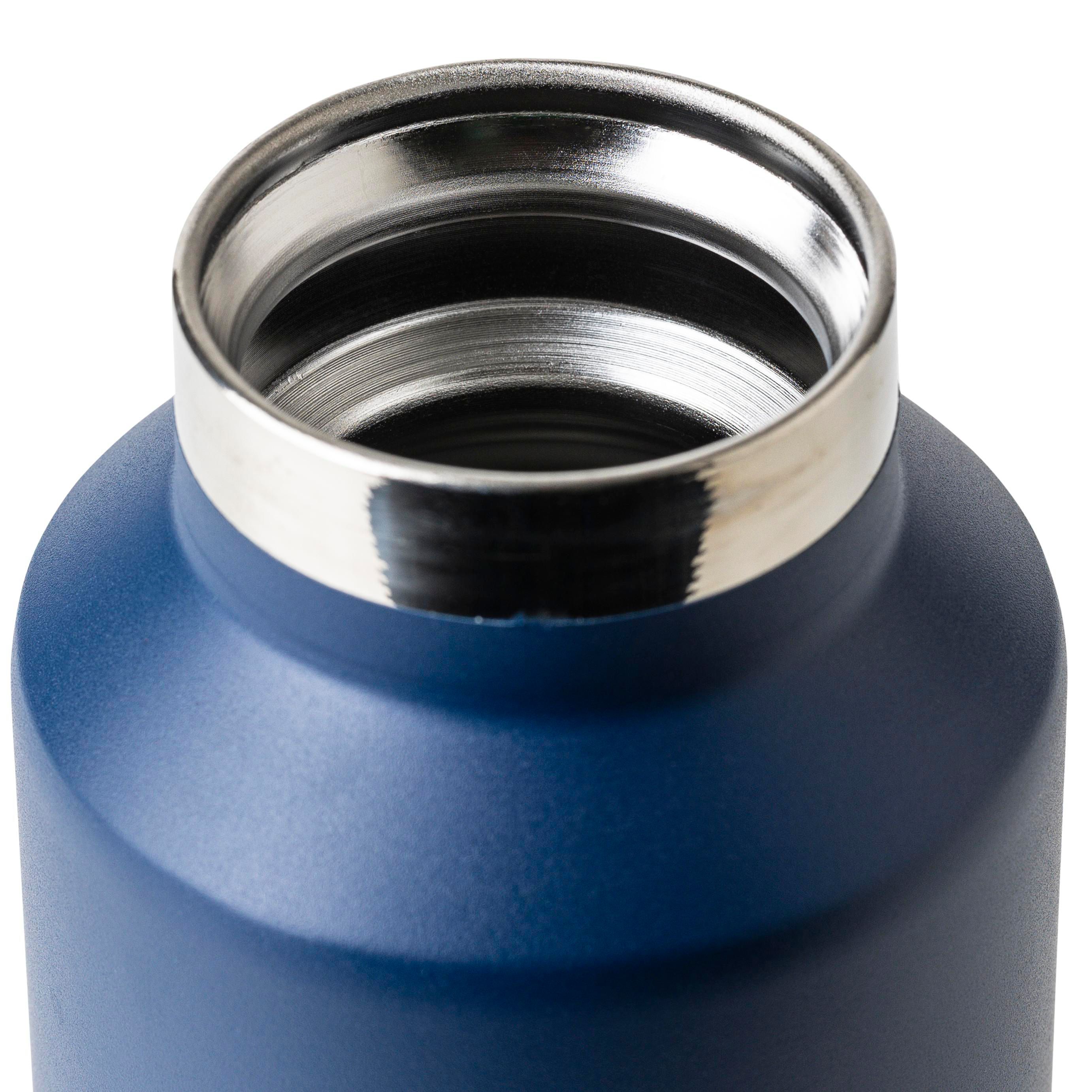 Dubbelwandige fles Mace | 600 ml thumbnail