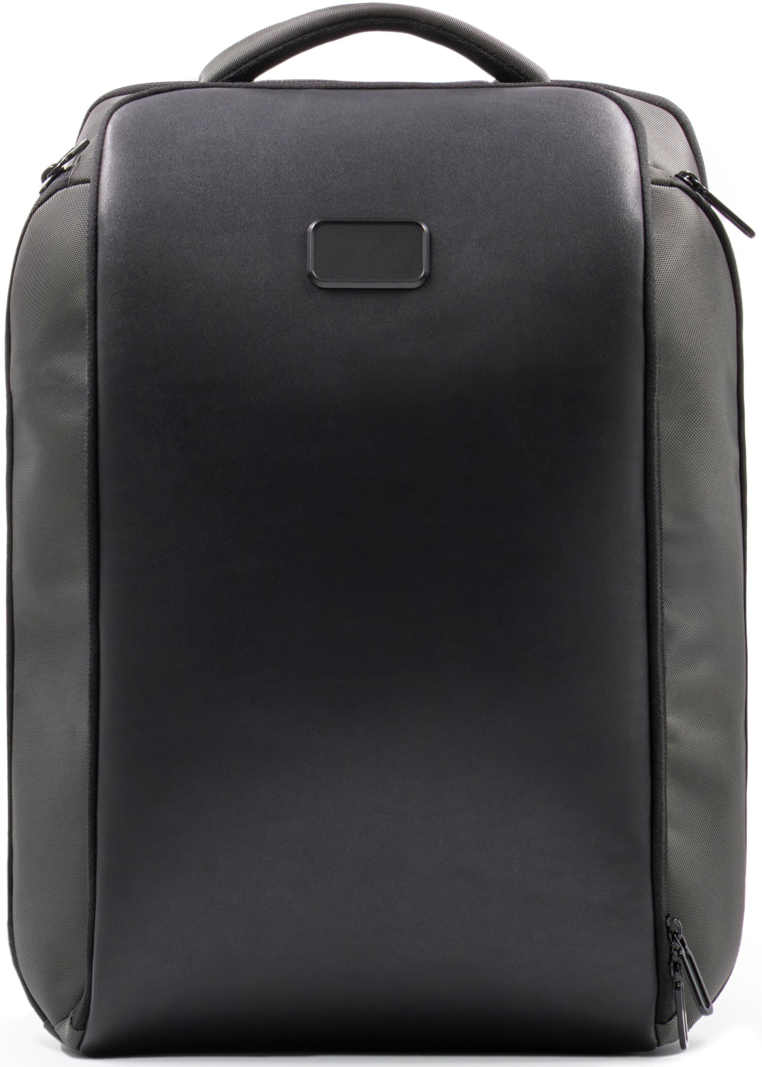 BrandCharger rugzak Apex | Laptop 16"