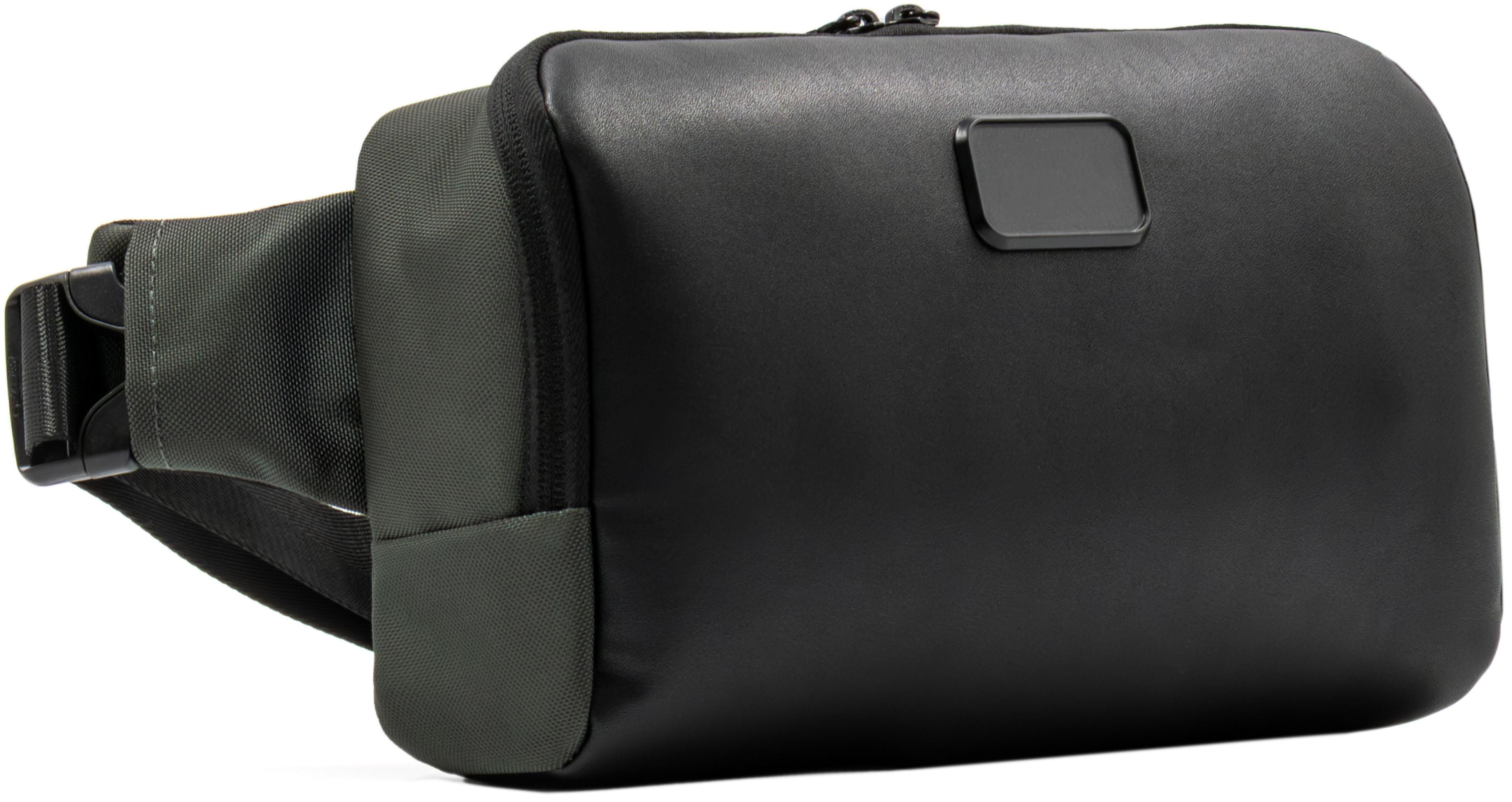 BrandCharger crossbodytas Edge thumbnail