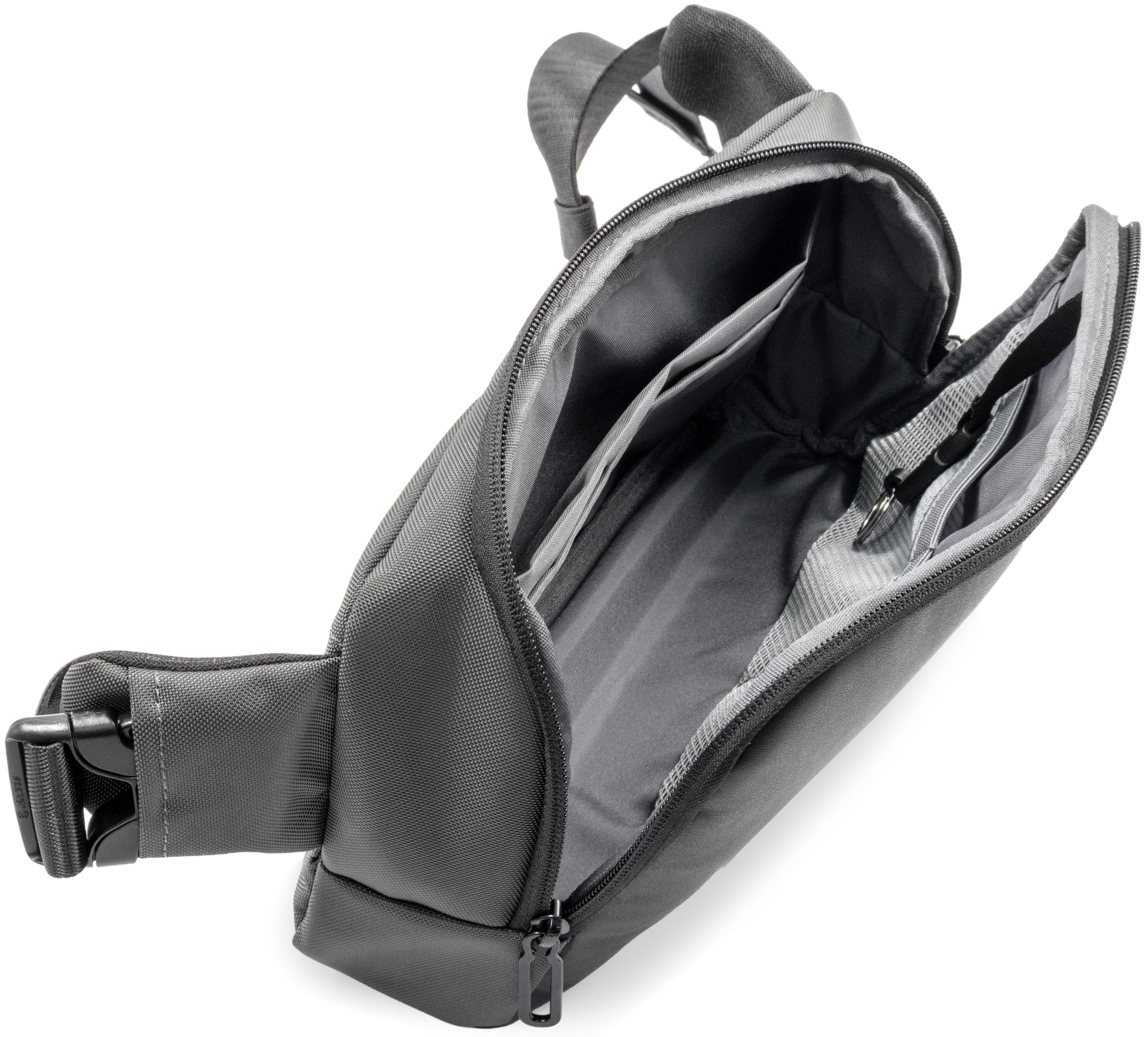 BrandCharger crossbodytas Edge thumbnail