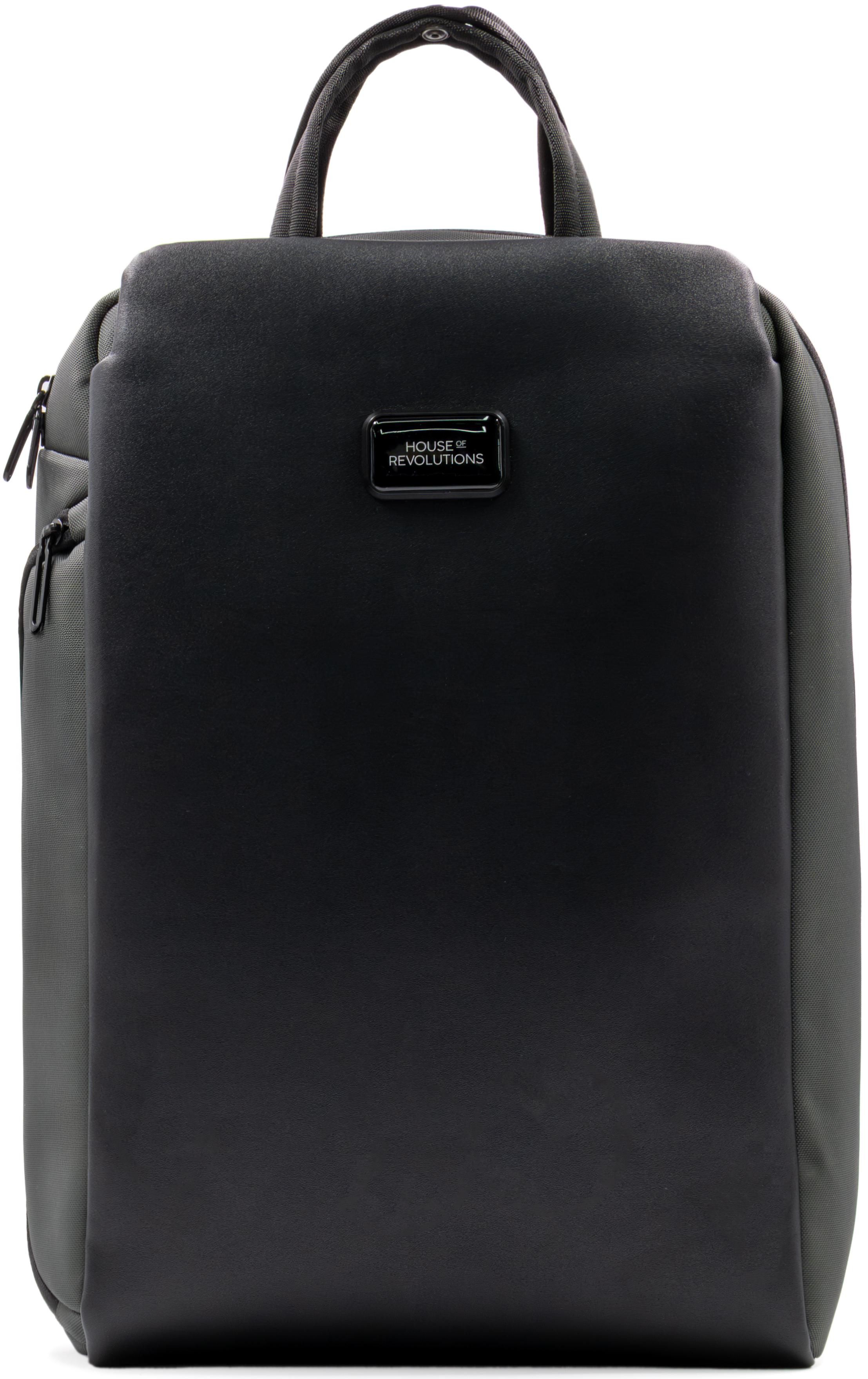 BrandCharger shopper-rugzak Nexus | Laptop 16" thumbnail