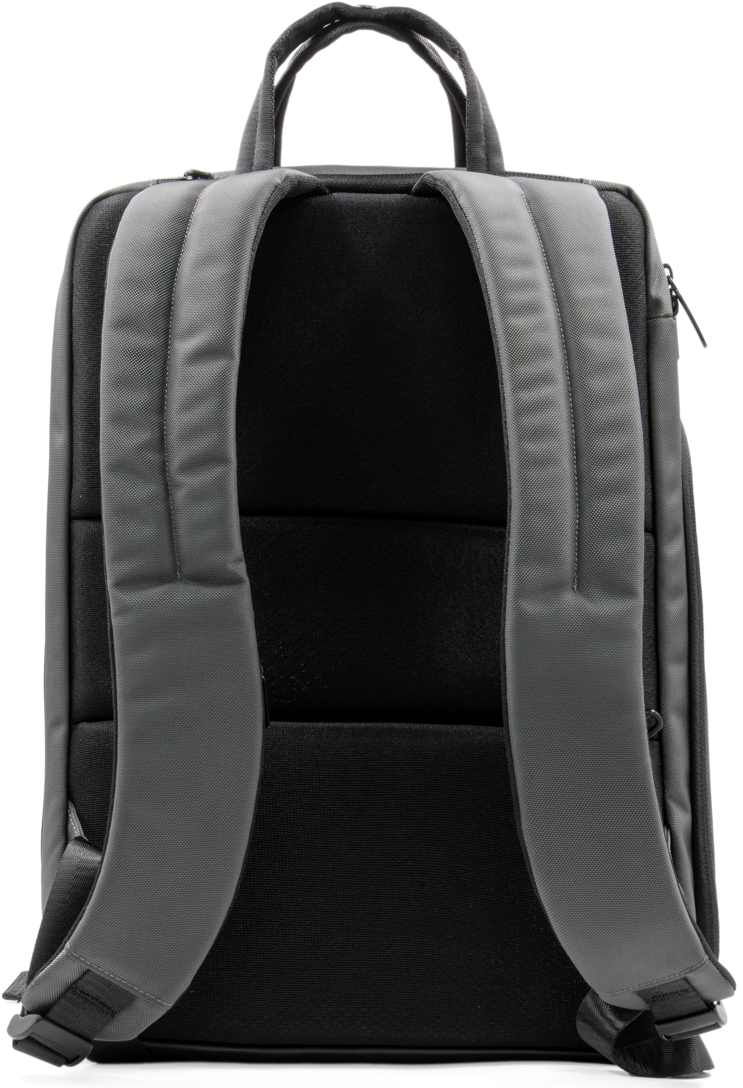 BrandCharger shopper-rugzak Nexus | Laptop 16" thumbnail