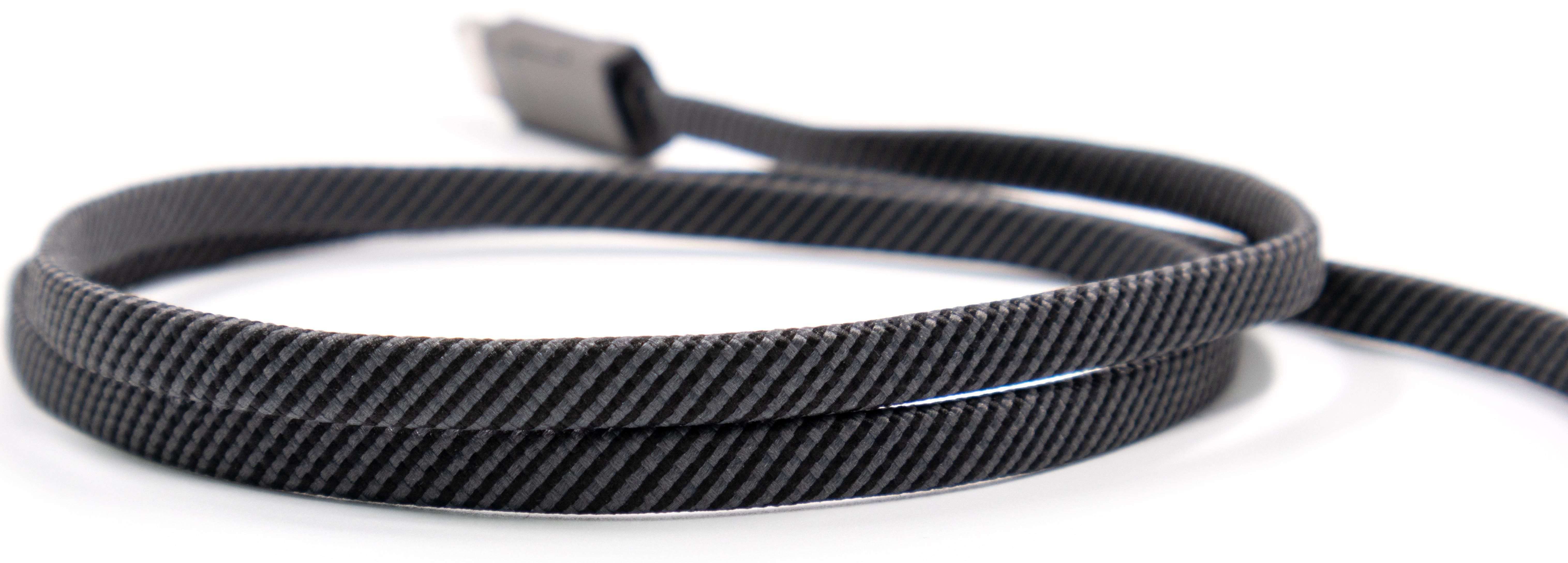 BrandCharger oplaadkabel Thor | 4-in-1 thumbnail