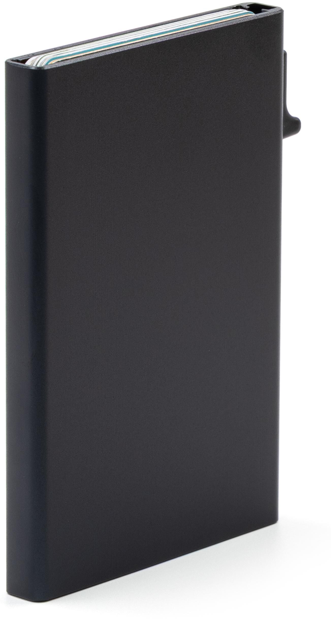 BrandCharger pasjeshouder Wally Mag | MagSafe-compatibel