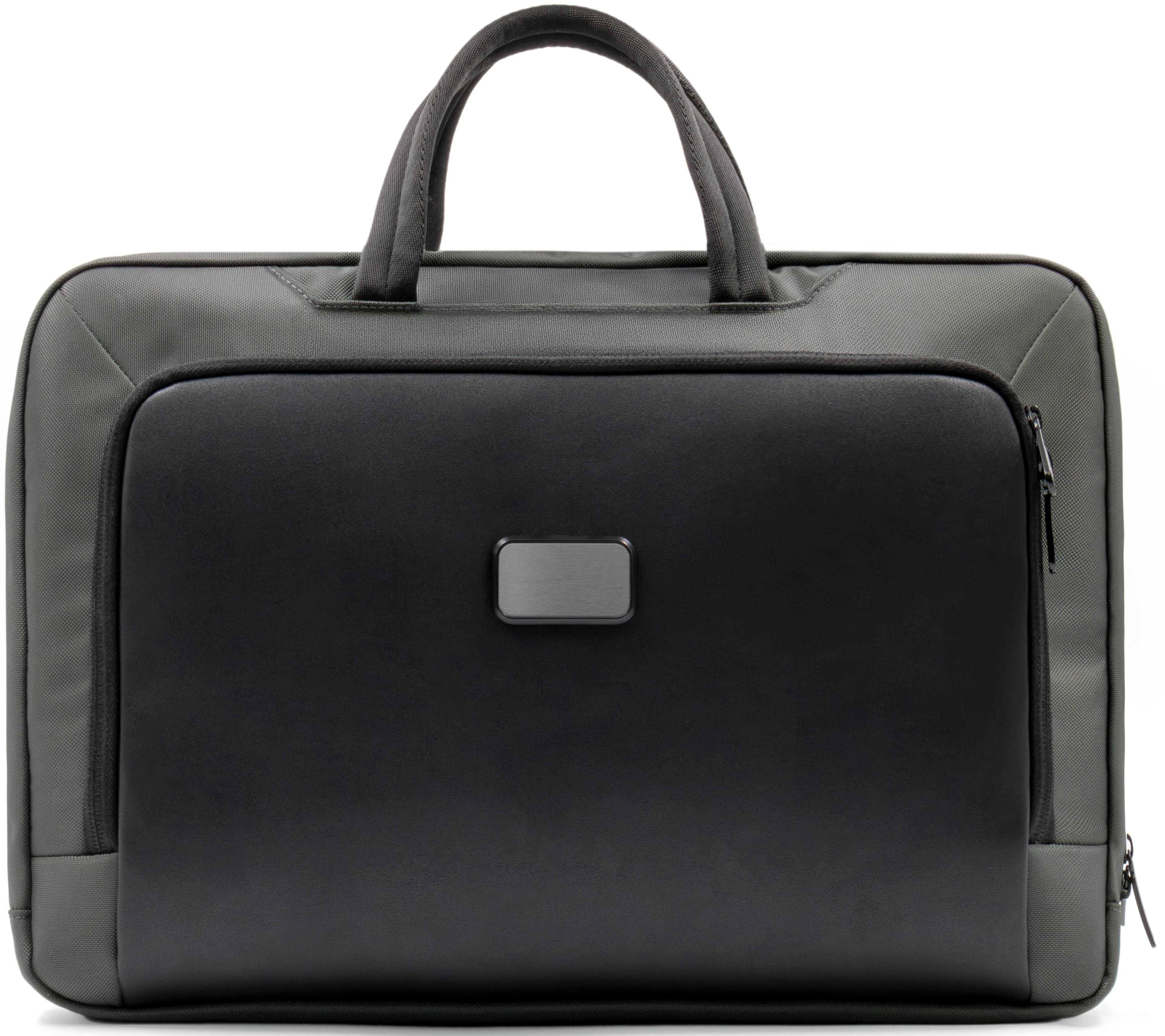 BrandCharger shopper Zenith thumbnail