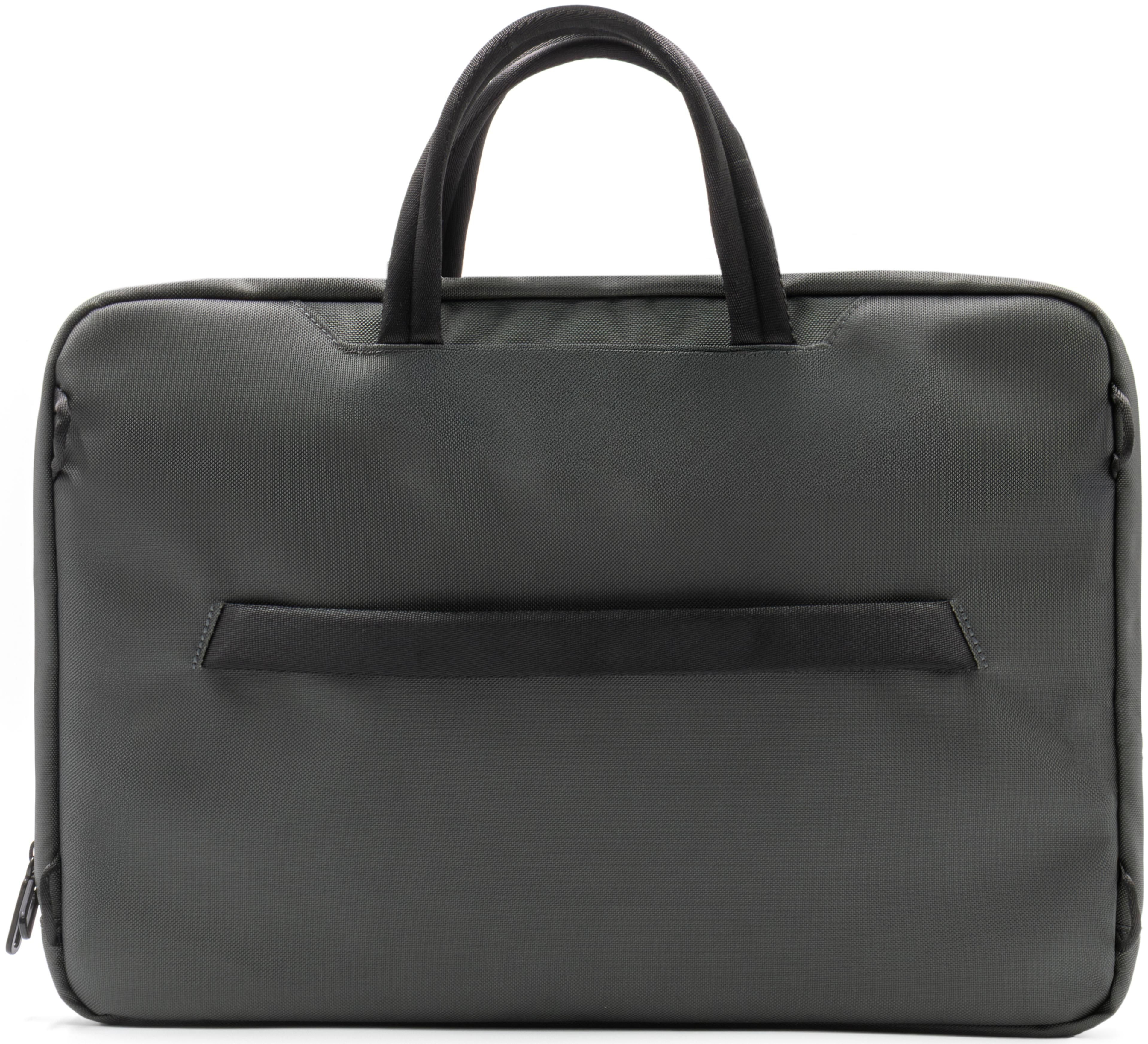BrandCharger shopper Zenith thumbnail
