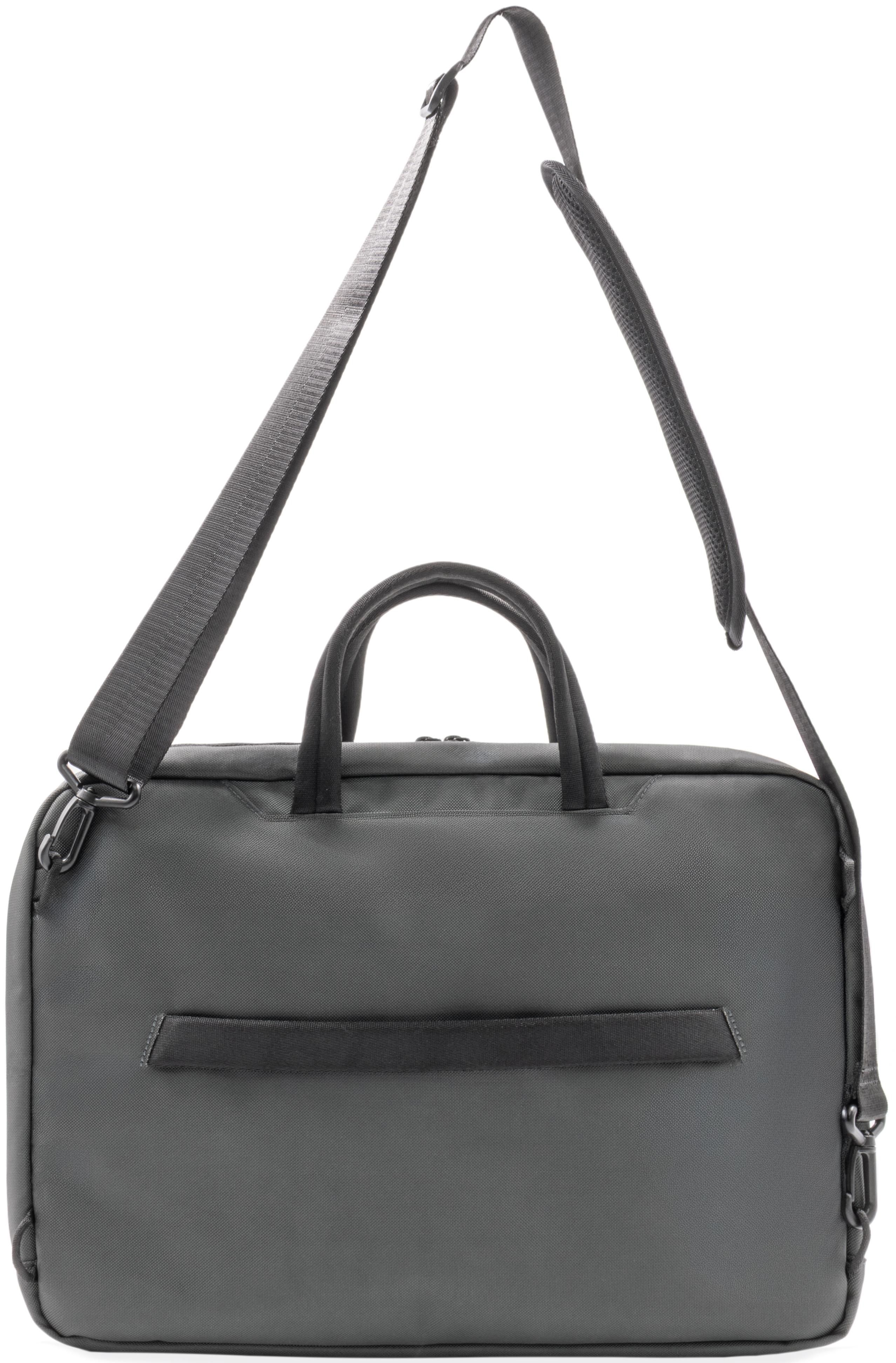 BrandCharger shopper Zenith thumbnail