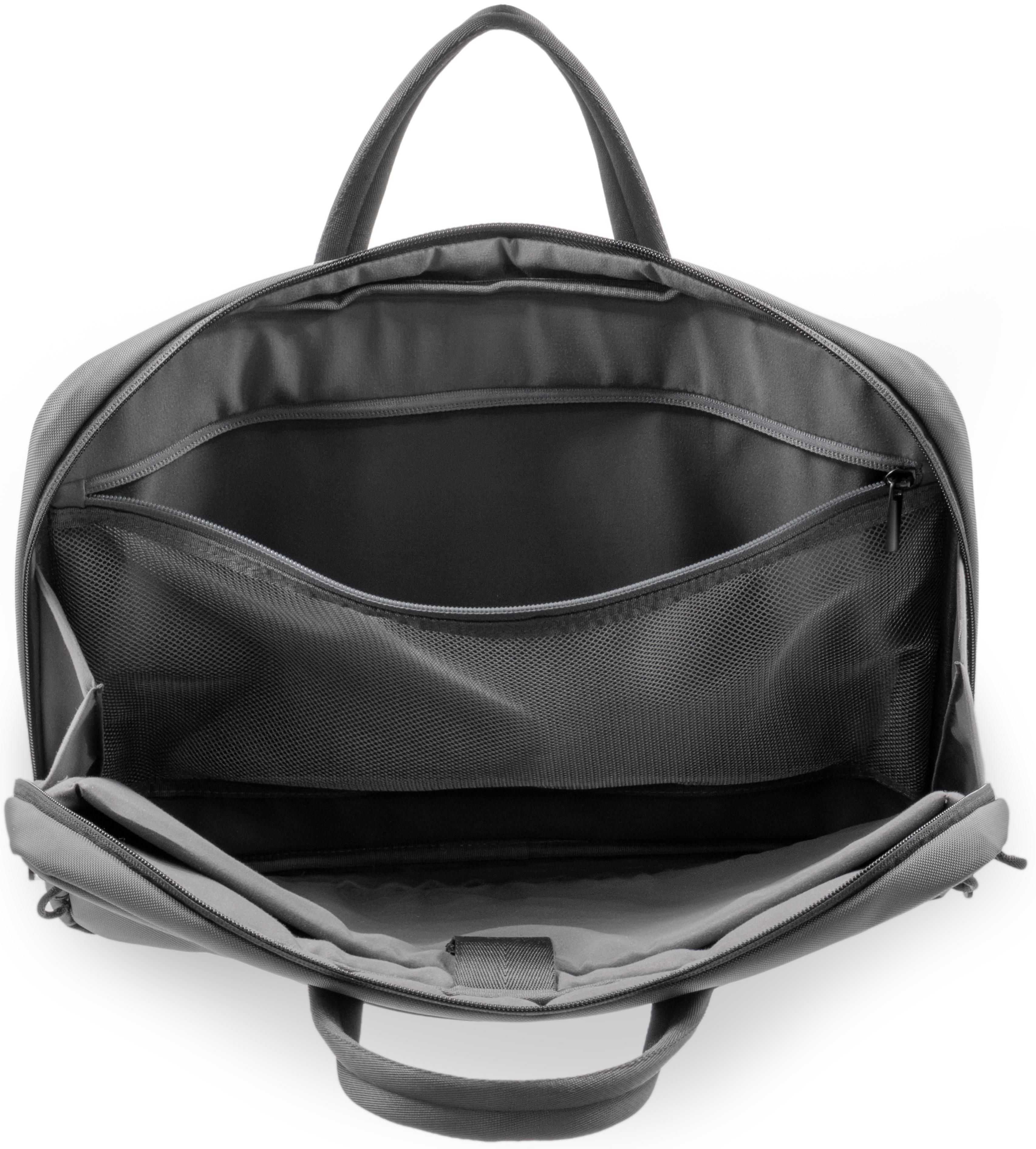 BrandCharger shopper Zenith thumbnail