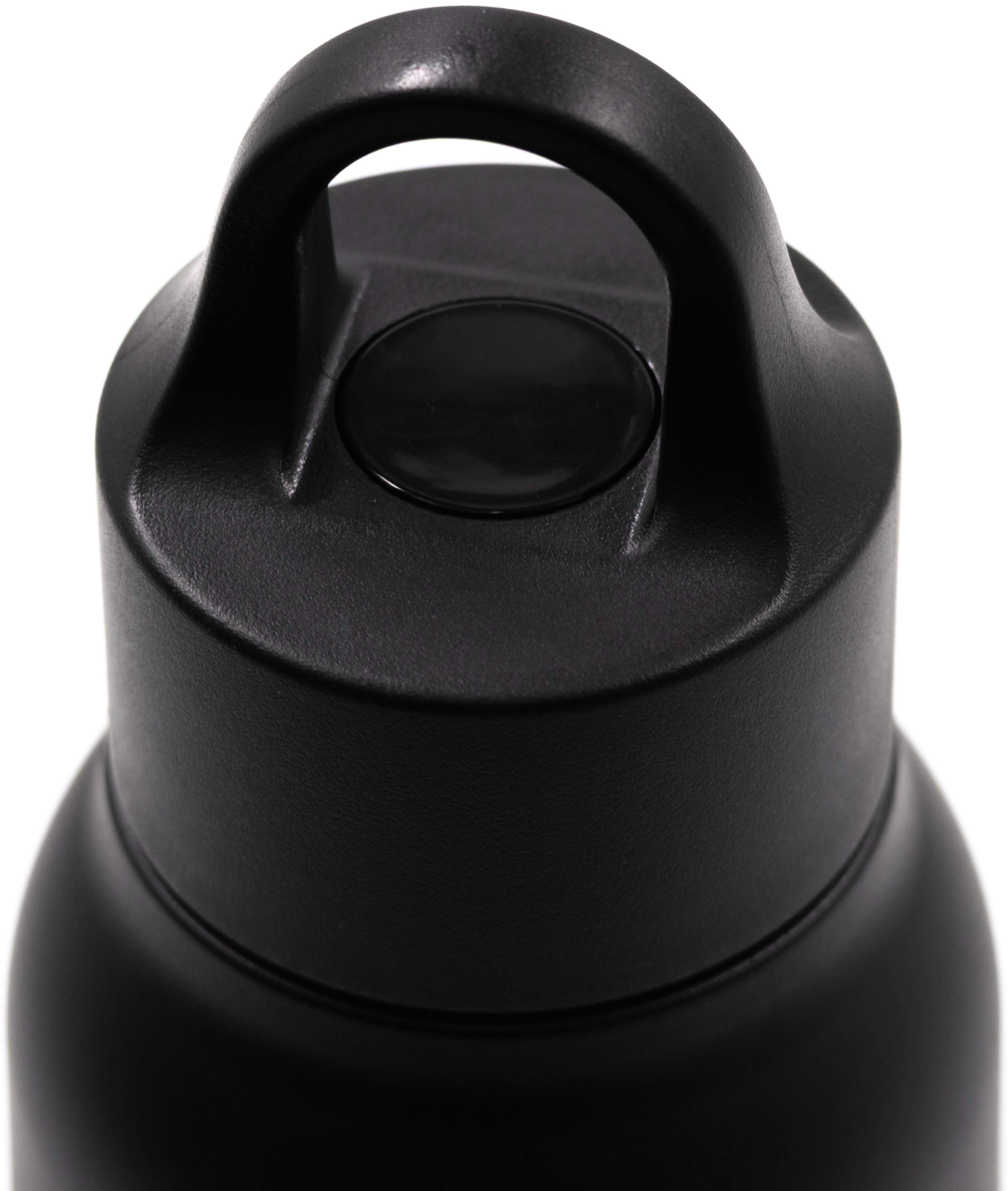BrandCharger fles Posh Flo | 520 ml thumbnail