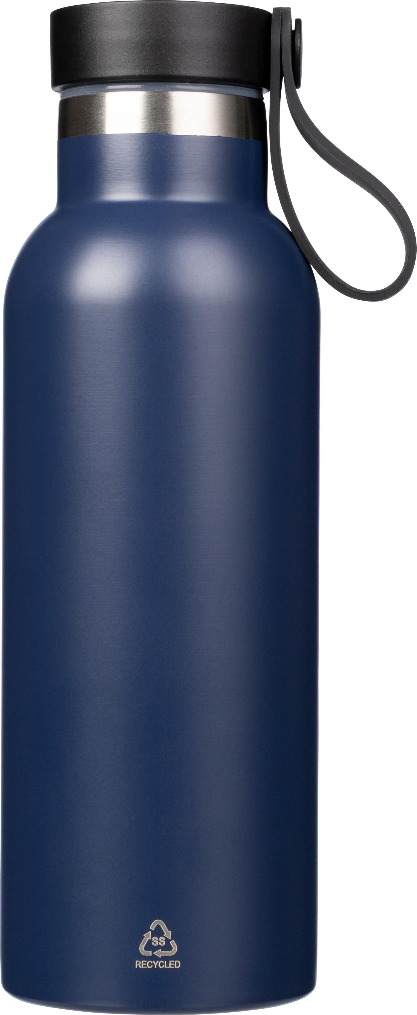 Dubbelwandige fles Elaine | 500 ml thumbnail