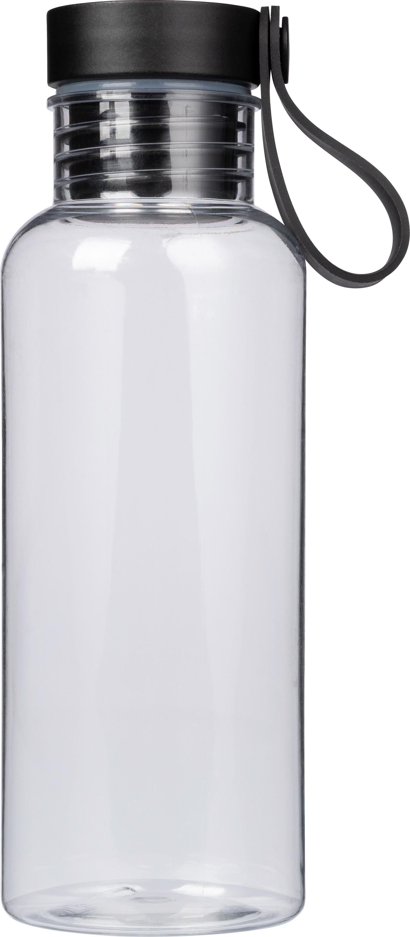 Drinkfles Erica | 600 ml thumbnail