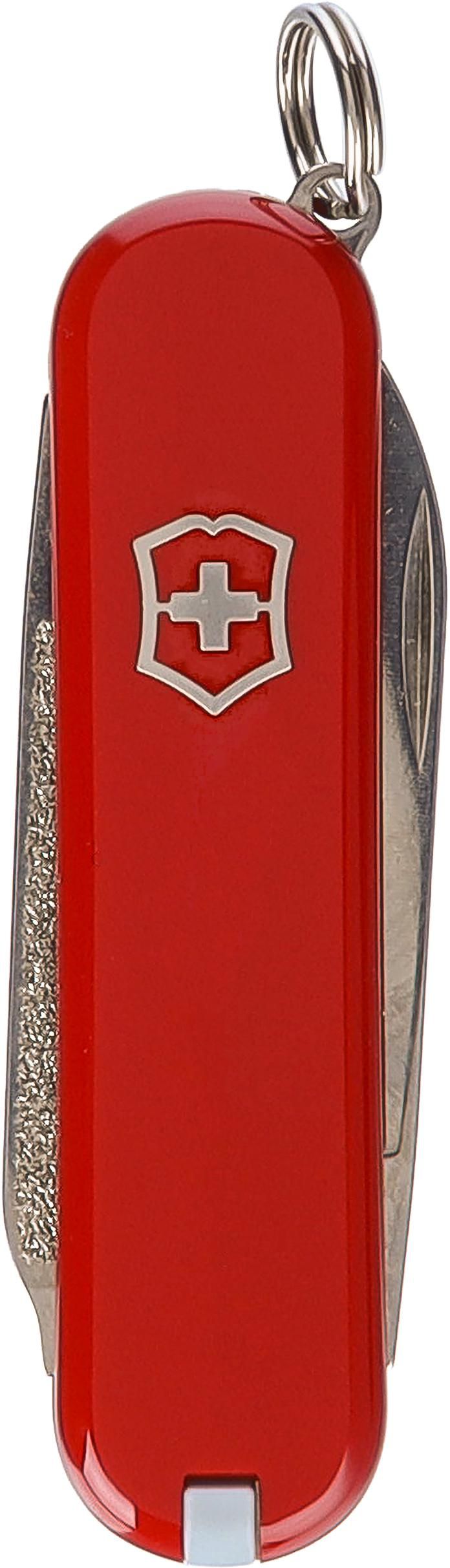 Victorinox zakmes Escort | 6 functies thumbnail