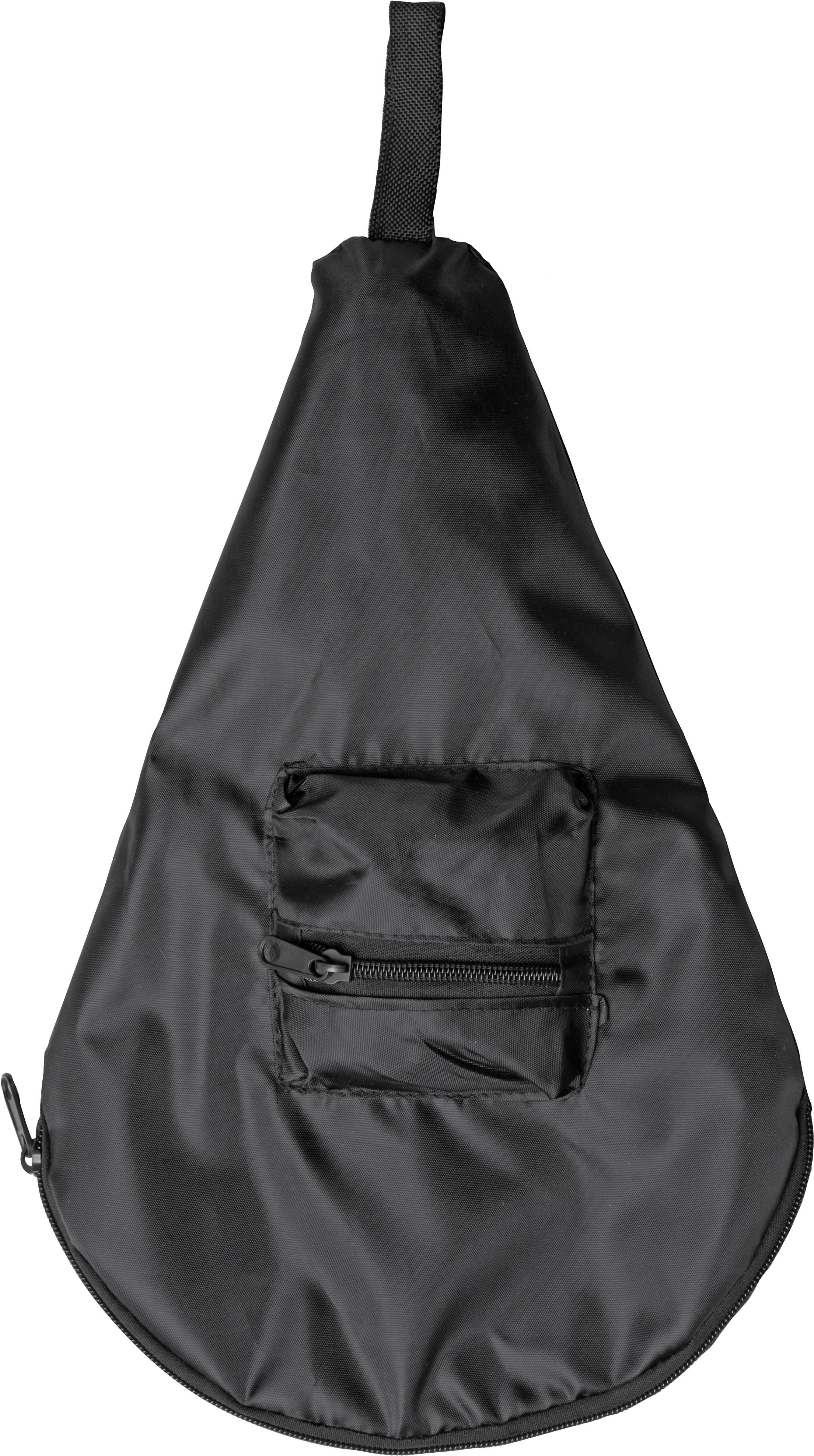 Strandspellenset Colby | Polywood thumbnail