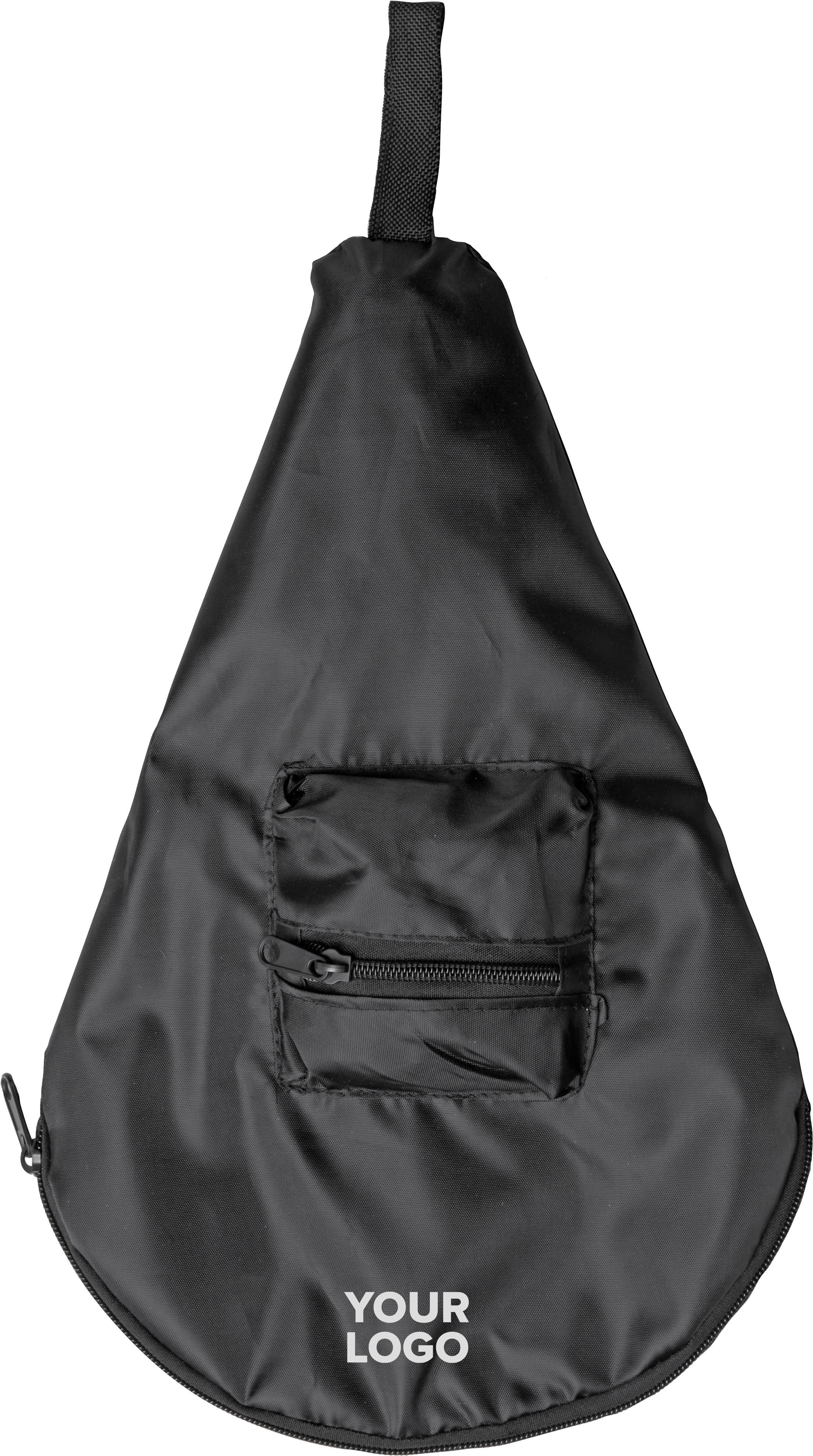 Strandspellenset Colby | Polywood thumbnail