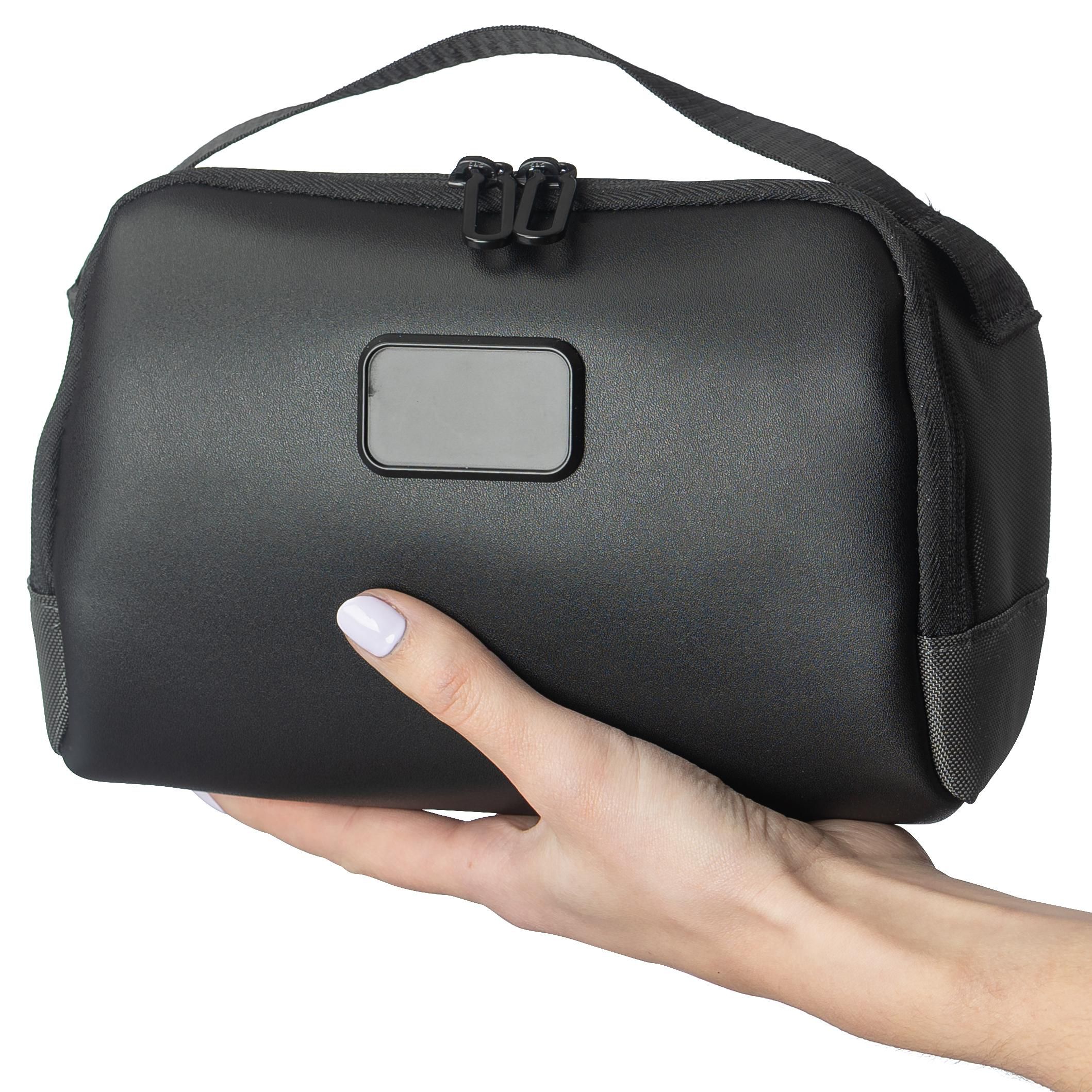 BrandCharger reisetui Ora thumbnail