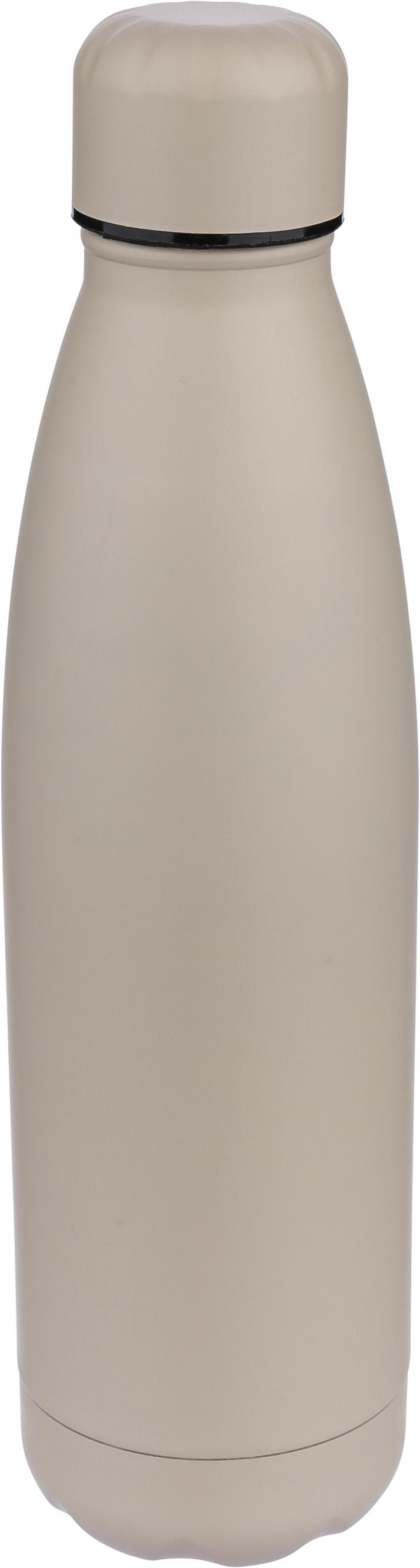 Dubbelwandige fles Sunny | 500 ml