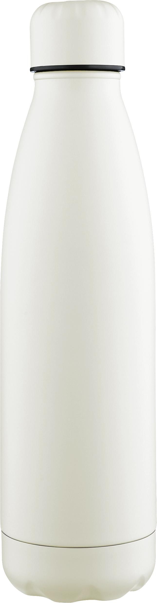 Drinkfles Breeze | 700 ml thumbnail