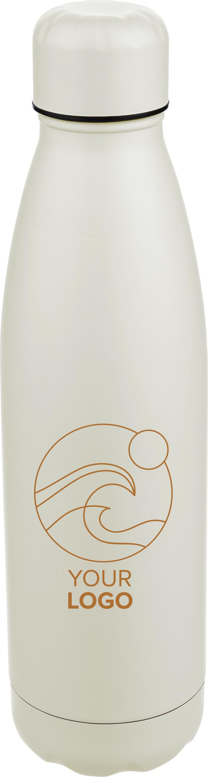 Drinkfles Breeze | 700 ml thumbnail