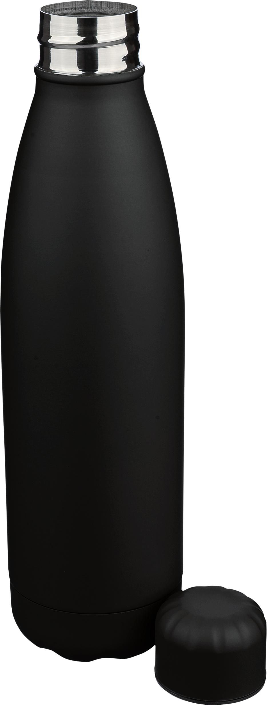 Drinkfles Breeze | 700 ml thumbnail