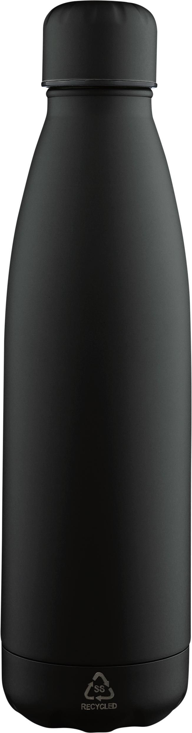 Drinkfles Breeze | 700 ml thumbnail