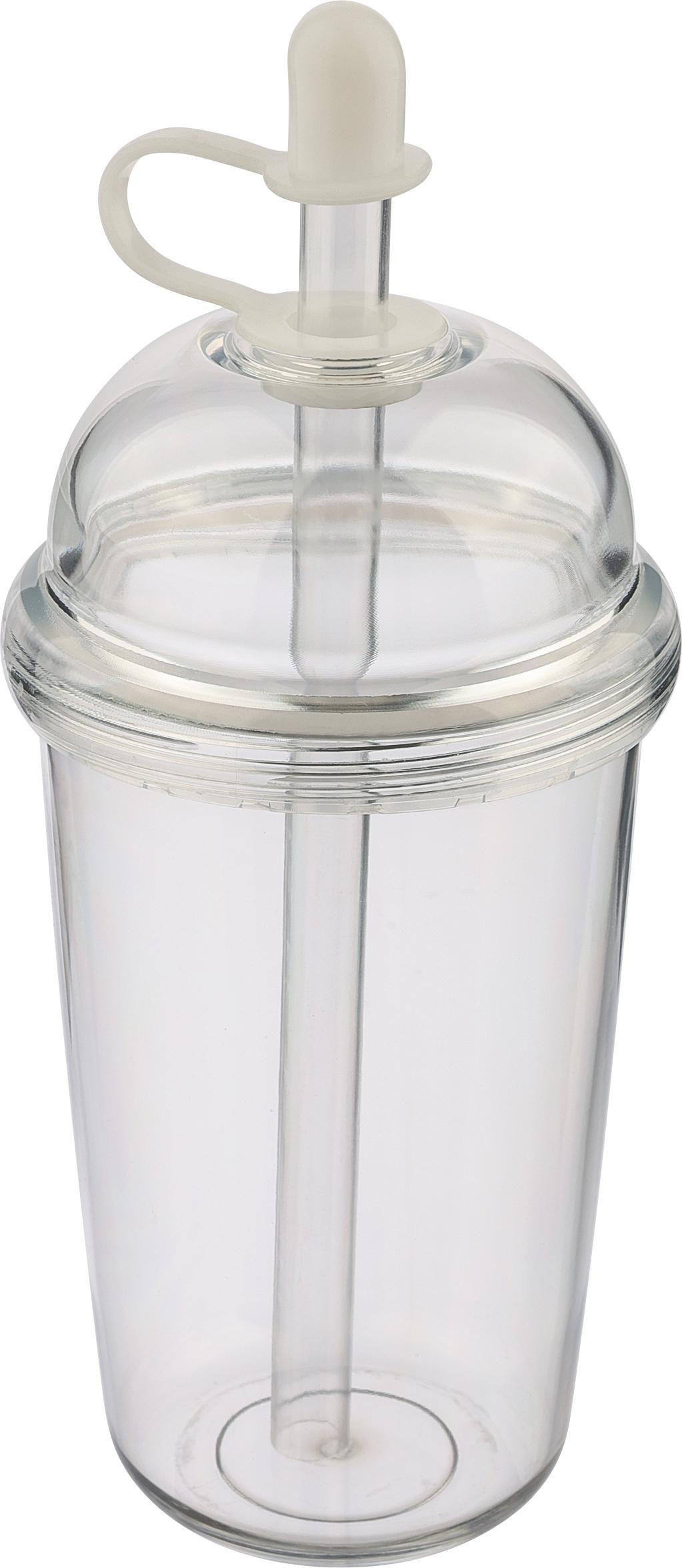Reisbeker Glow | 500 ml