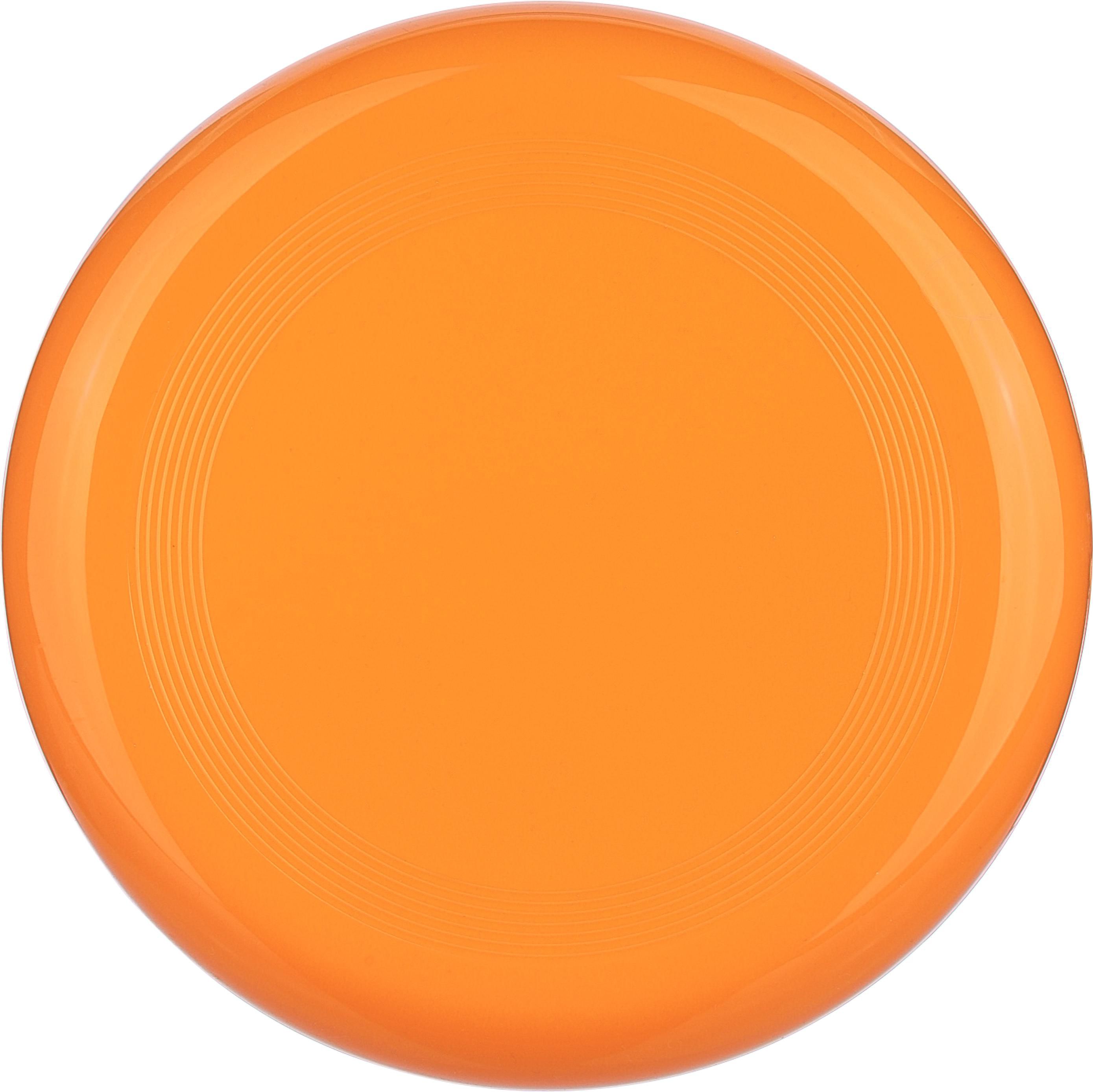 Frisbee Drift | 21 cm thumbnail