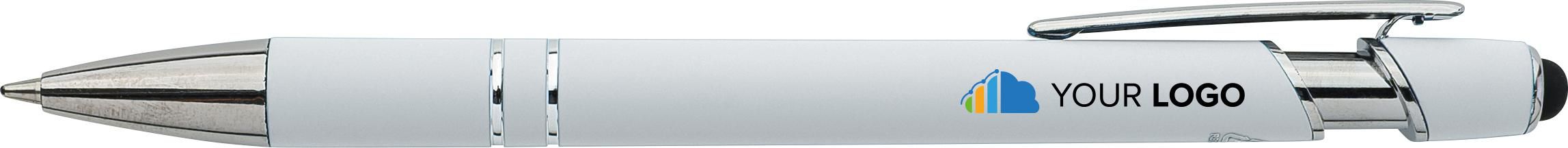 Balpen Primo | Aluminium | Stylus thumbnail