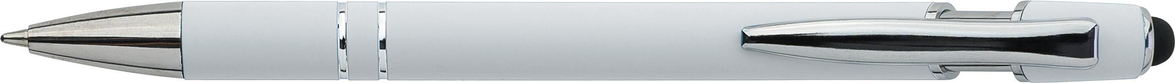 Balpen Primo | Aluminium | Stylus thumbnail