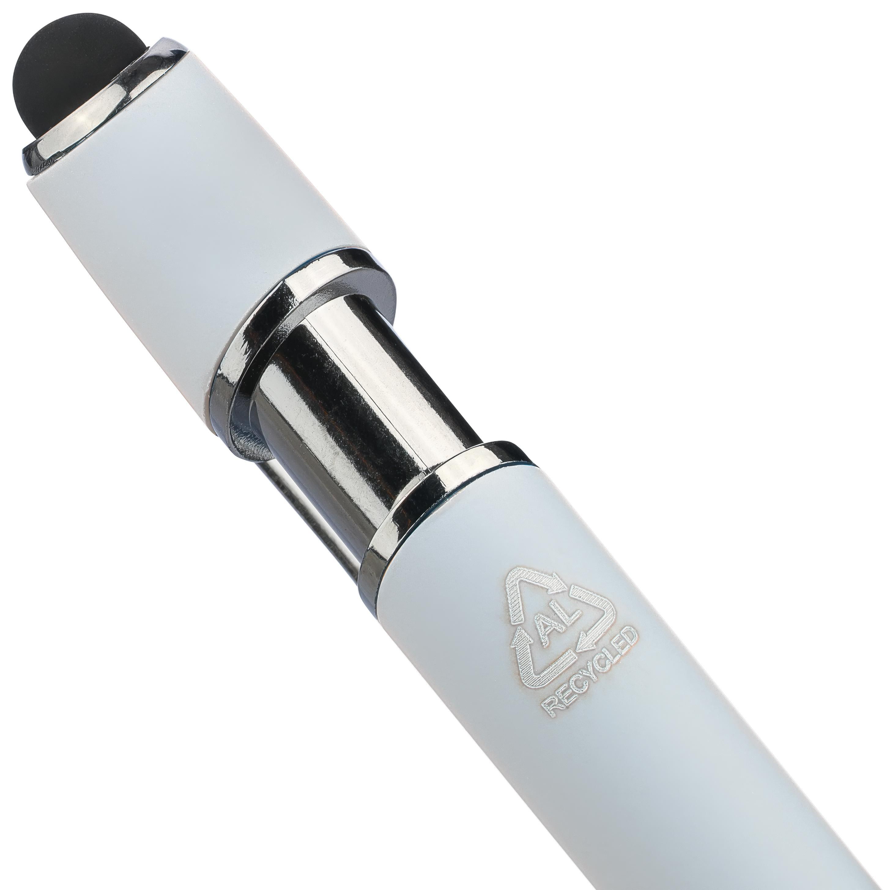 Balpen Primo | Aluminium | Stylus thumbnail