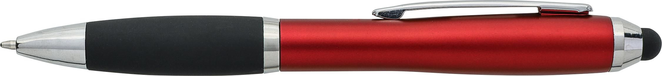 Balpen Lana | Stylus rood