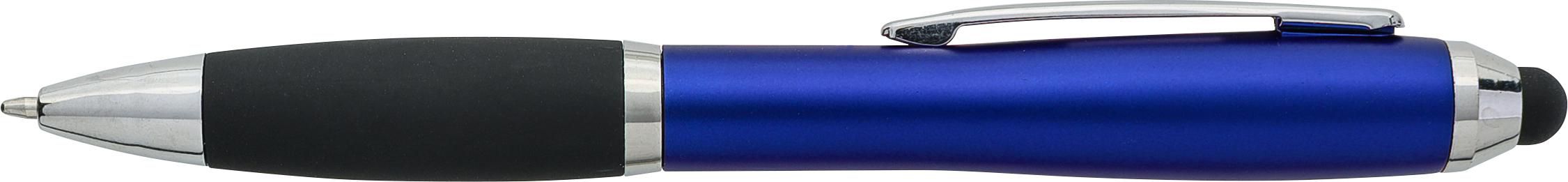 Balpen Lana | Stylus blauw
