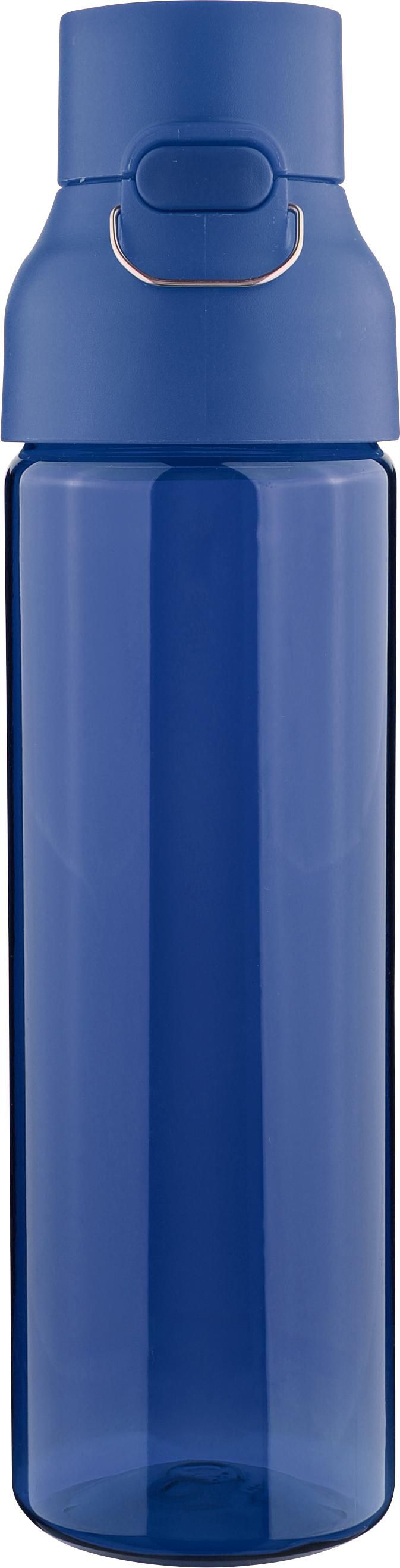 Drinkfles Bliss | Tritan | 750 ml