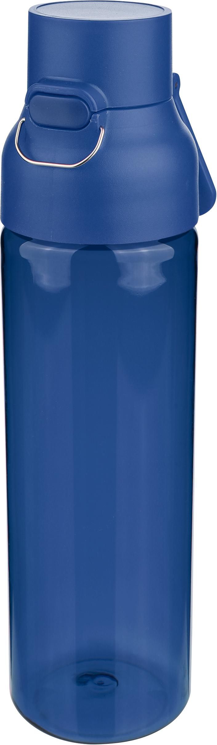 Drinkfles Bliss | Tritan | 750 ml thumbnail