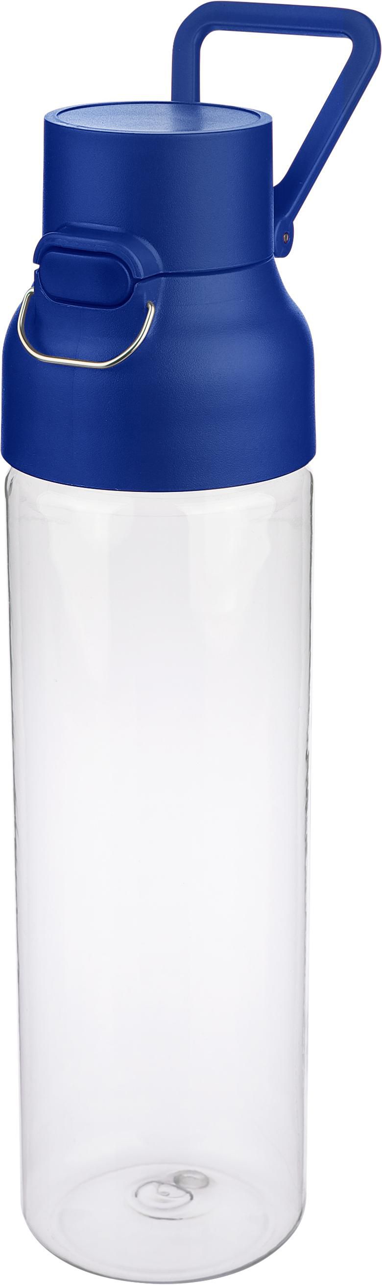 Drinkfles Dune | Tritan | 750 ml