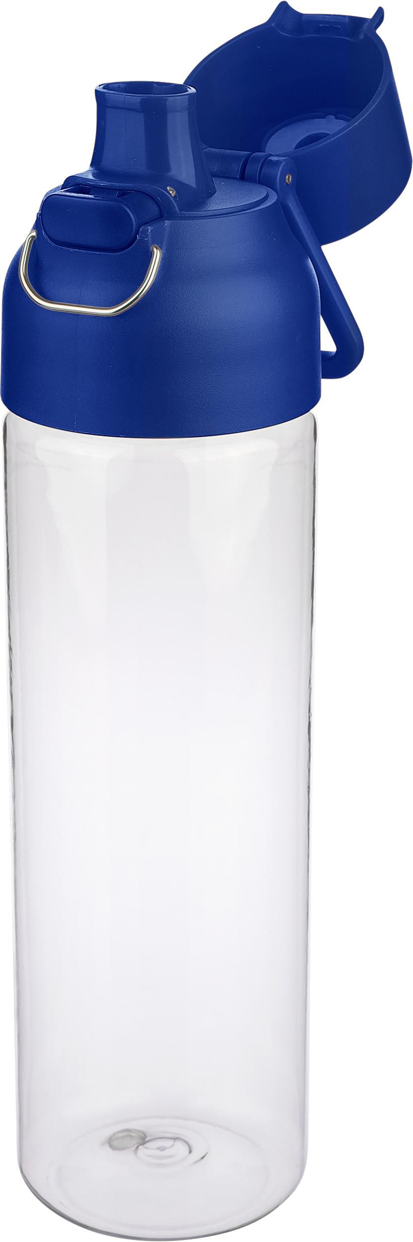 Drinkfles Dune | Tritan | 750 ml thumbnail