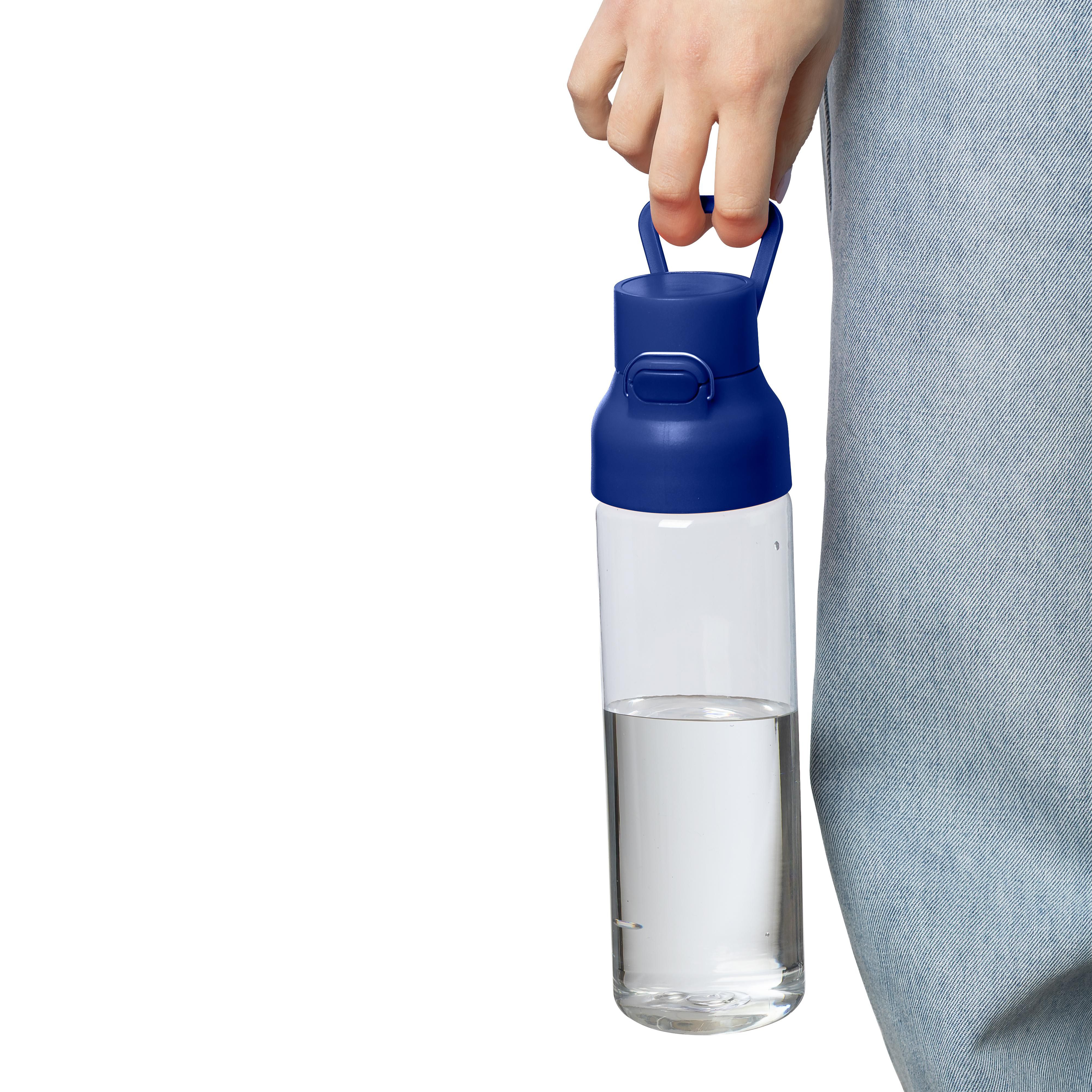 Drinkfles Dune | Tritan | 750 ml thumbnail