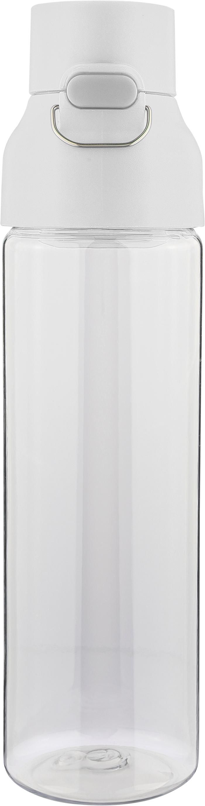 Drinkfles Dune | Tritan | 750 ml wit