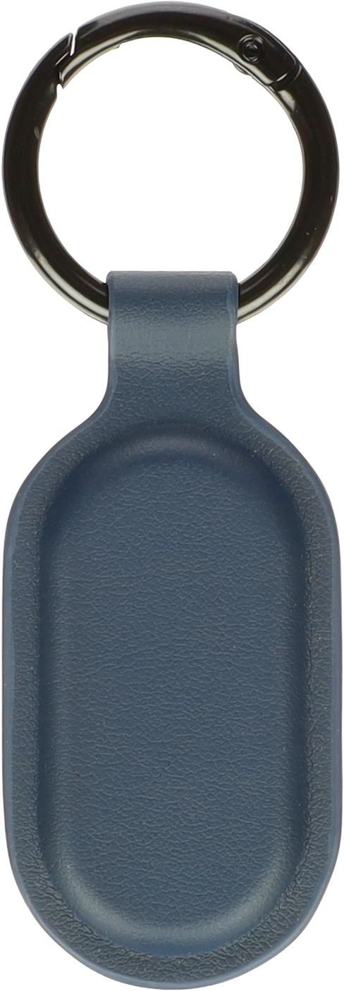 Sleutelhanger met tracker Halo blauw