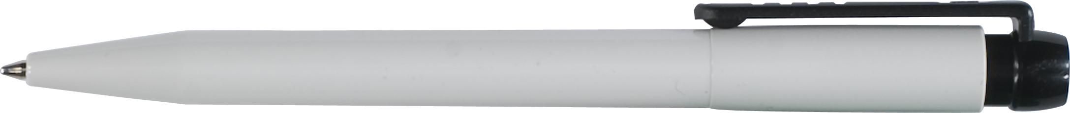 Stilolinea Pier balpen thumbnail