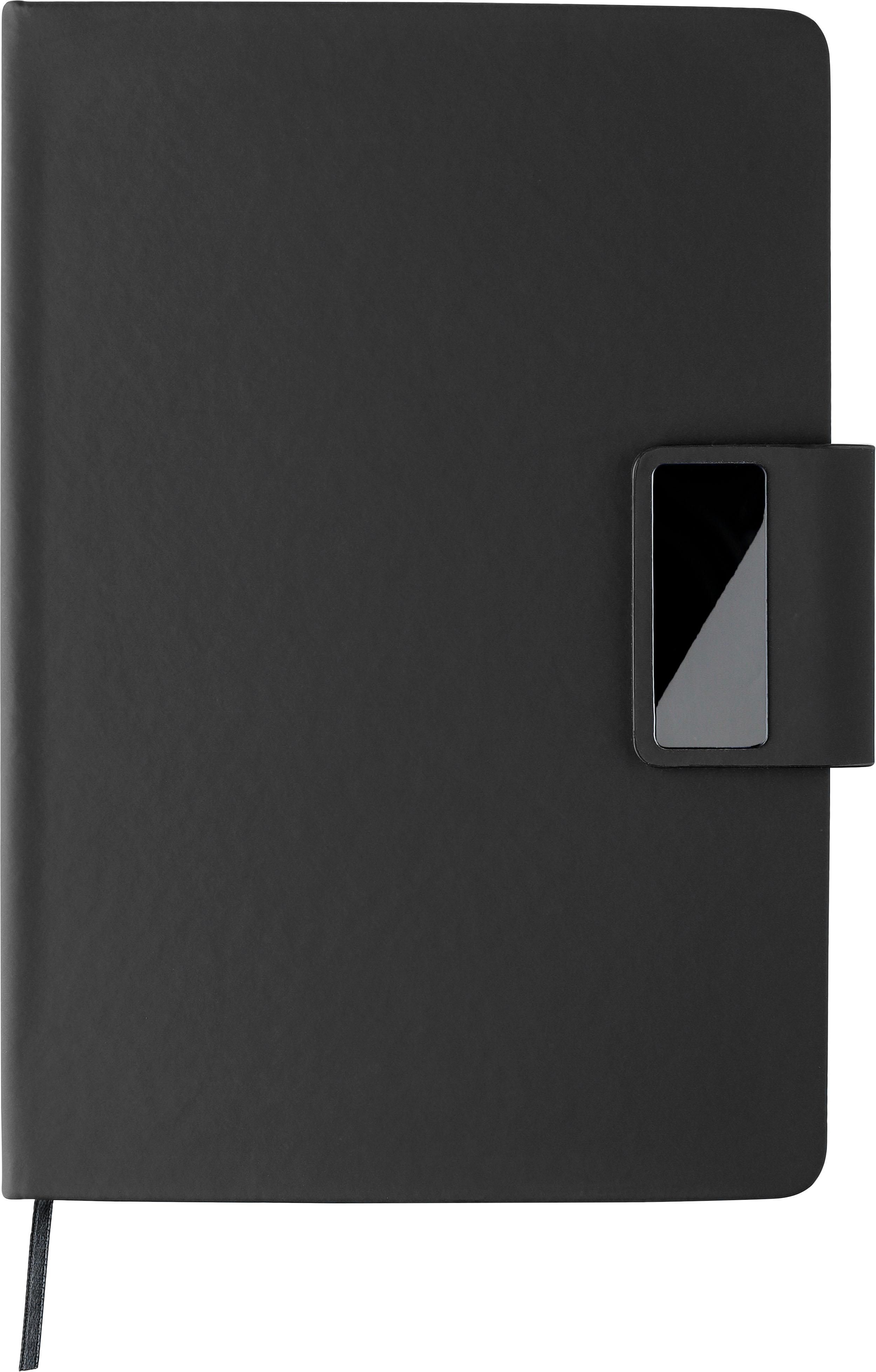 Kantoorcadeauset Roan Original zwart